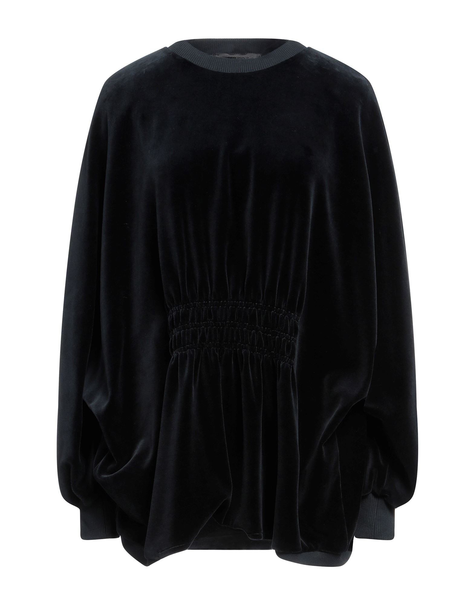 ALBERTA FERRETTI - Sweatshirts