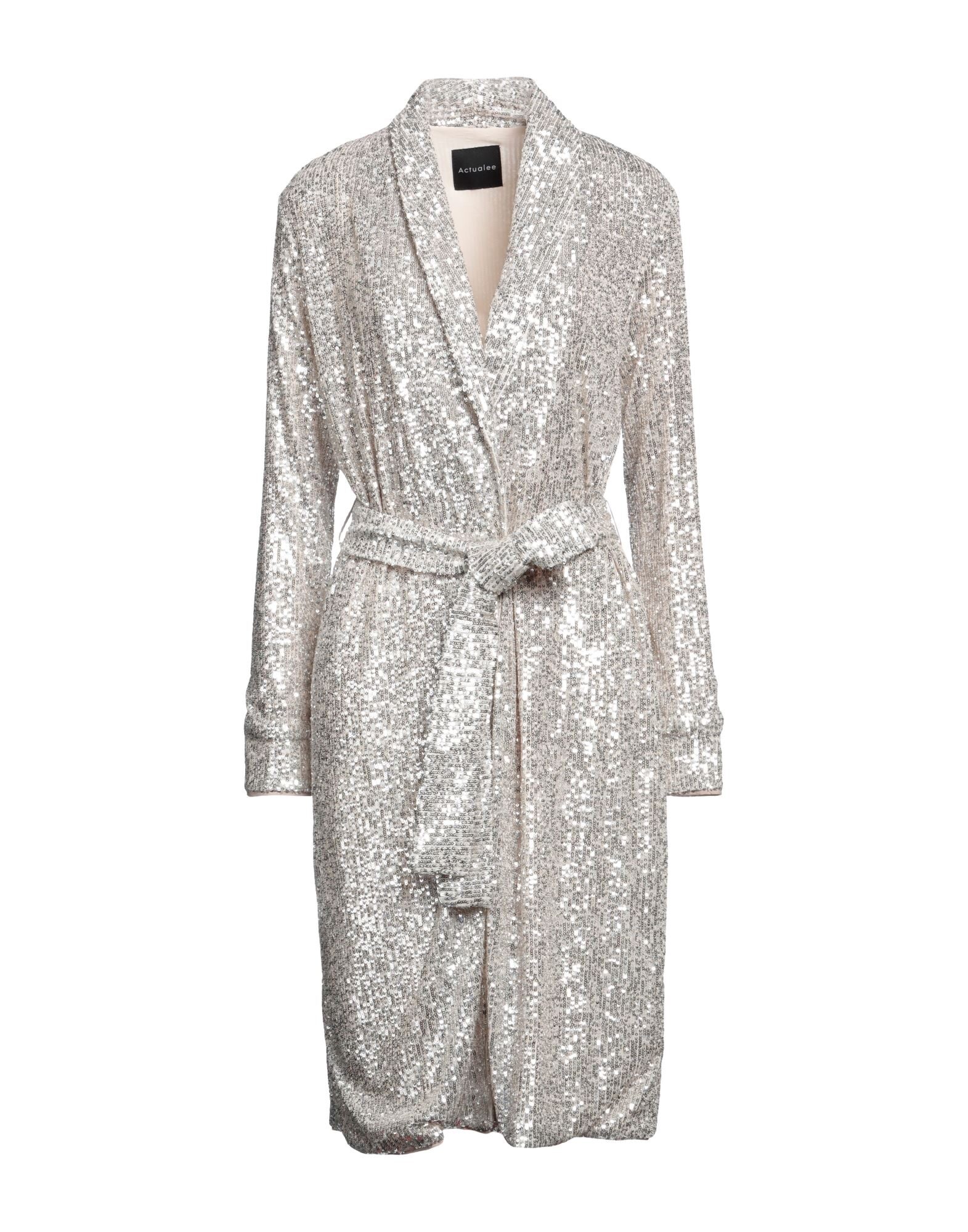 ACTUALEE - Midi dresses