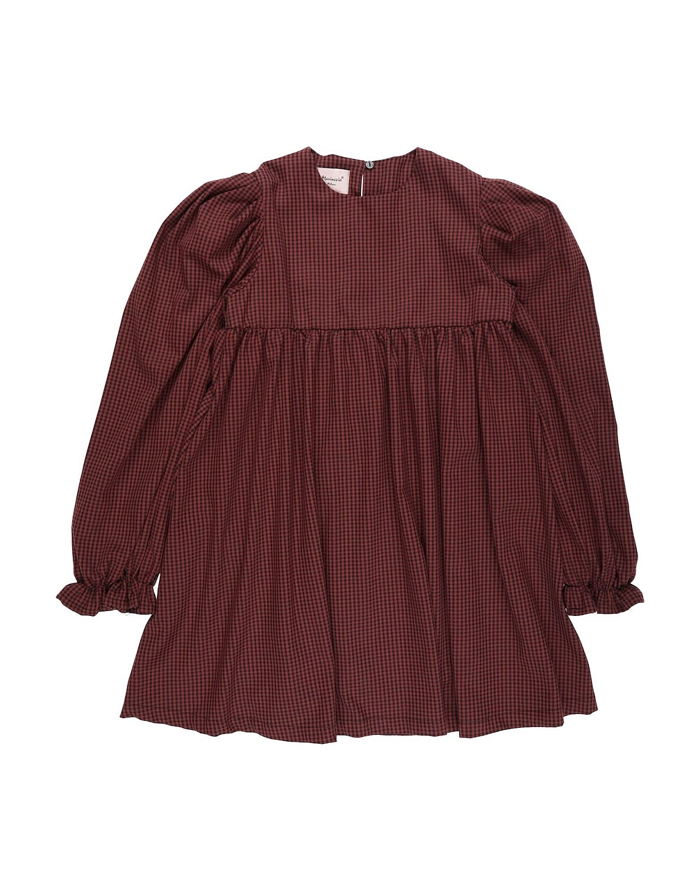 MARIUCCIA - Vestiti bimba