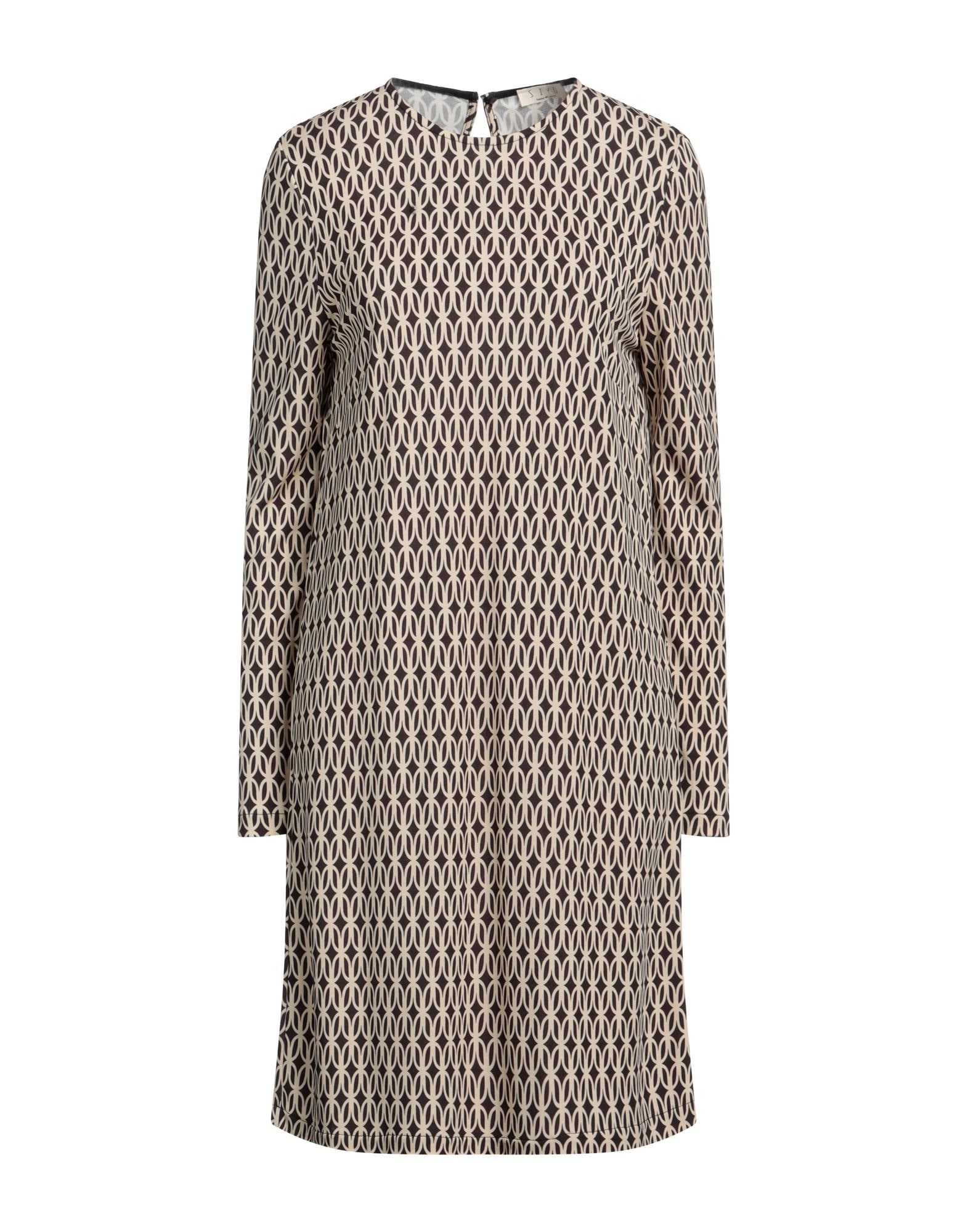 SIYU - Vestiti corti