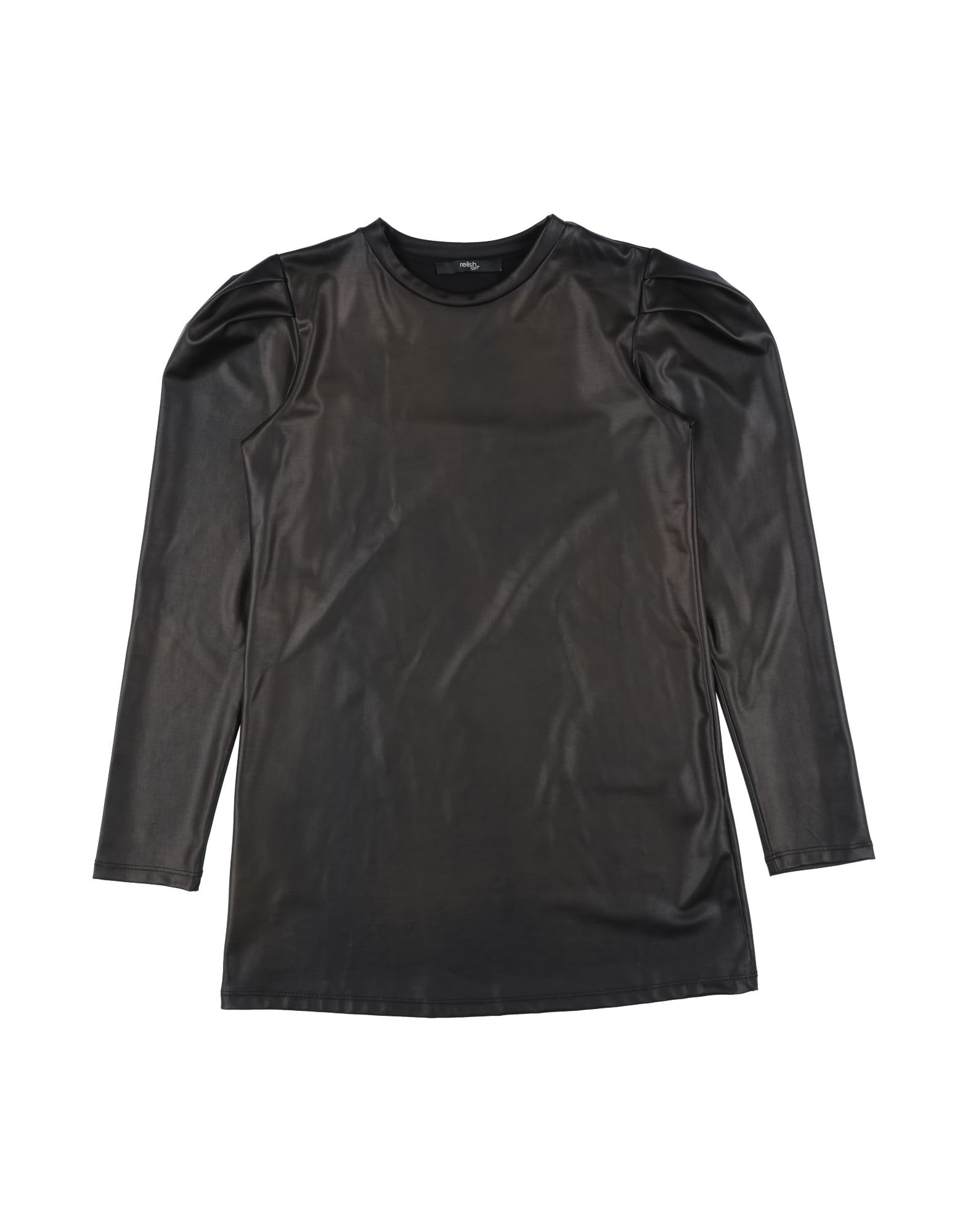 RELISH - Детские платья