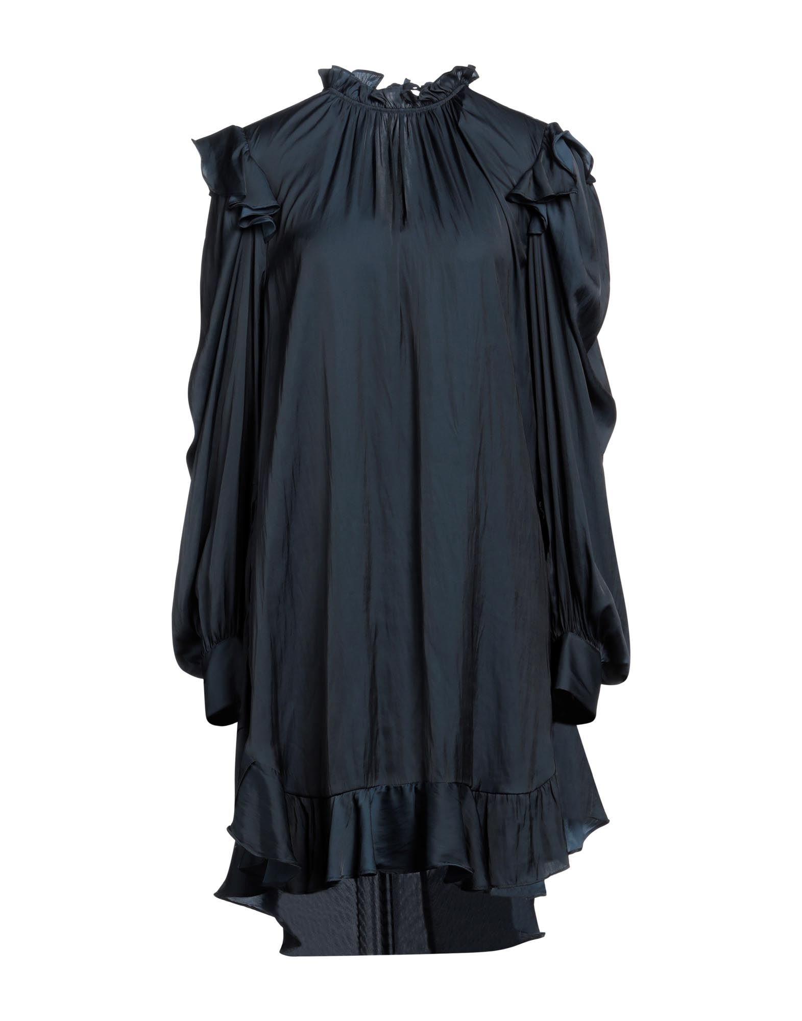 ZADIG&VOLTAIRE - Короткие платья