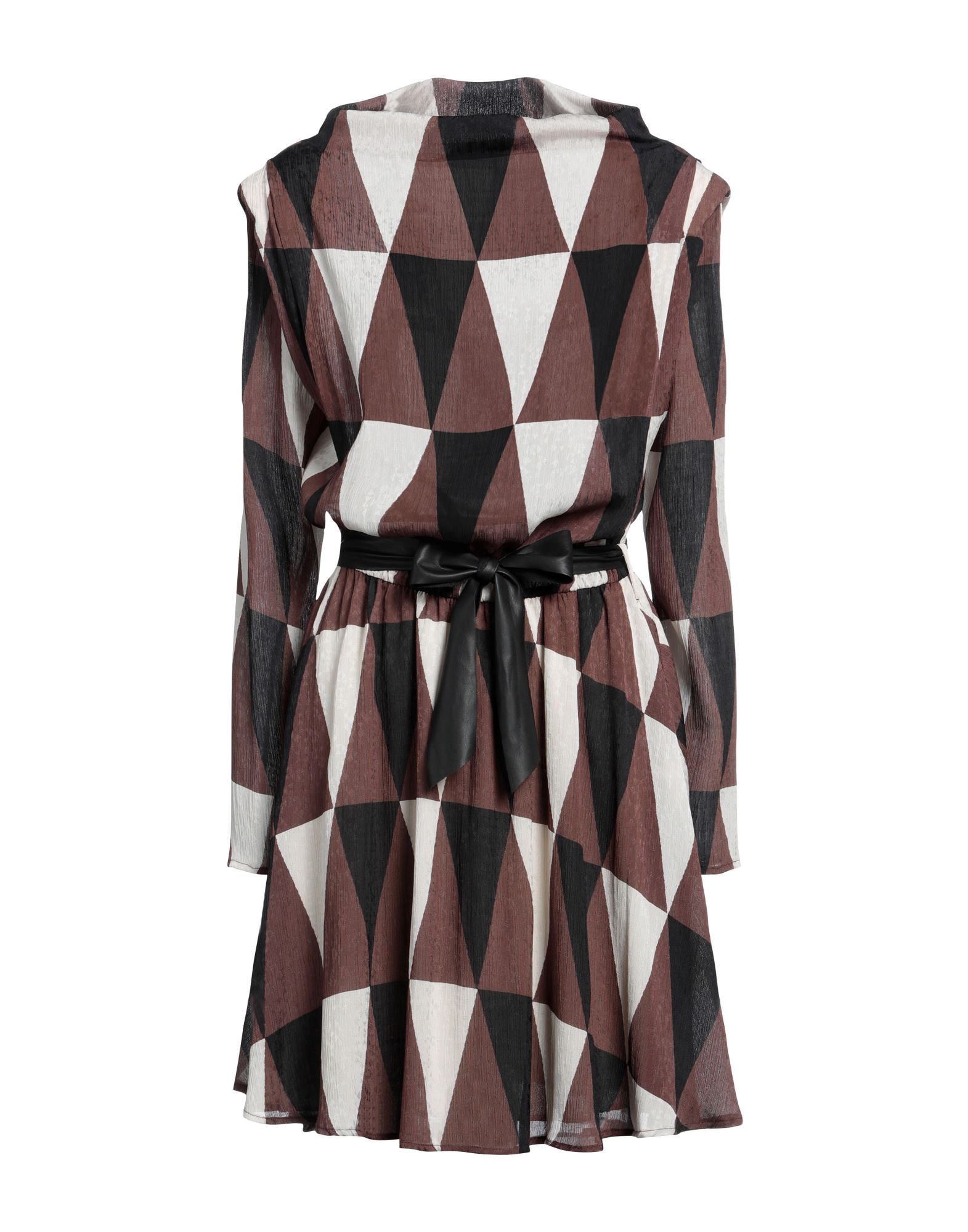 OPERÀ - Midi dresses