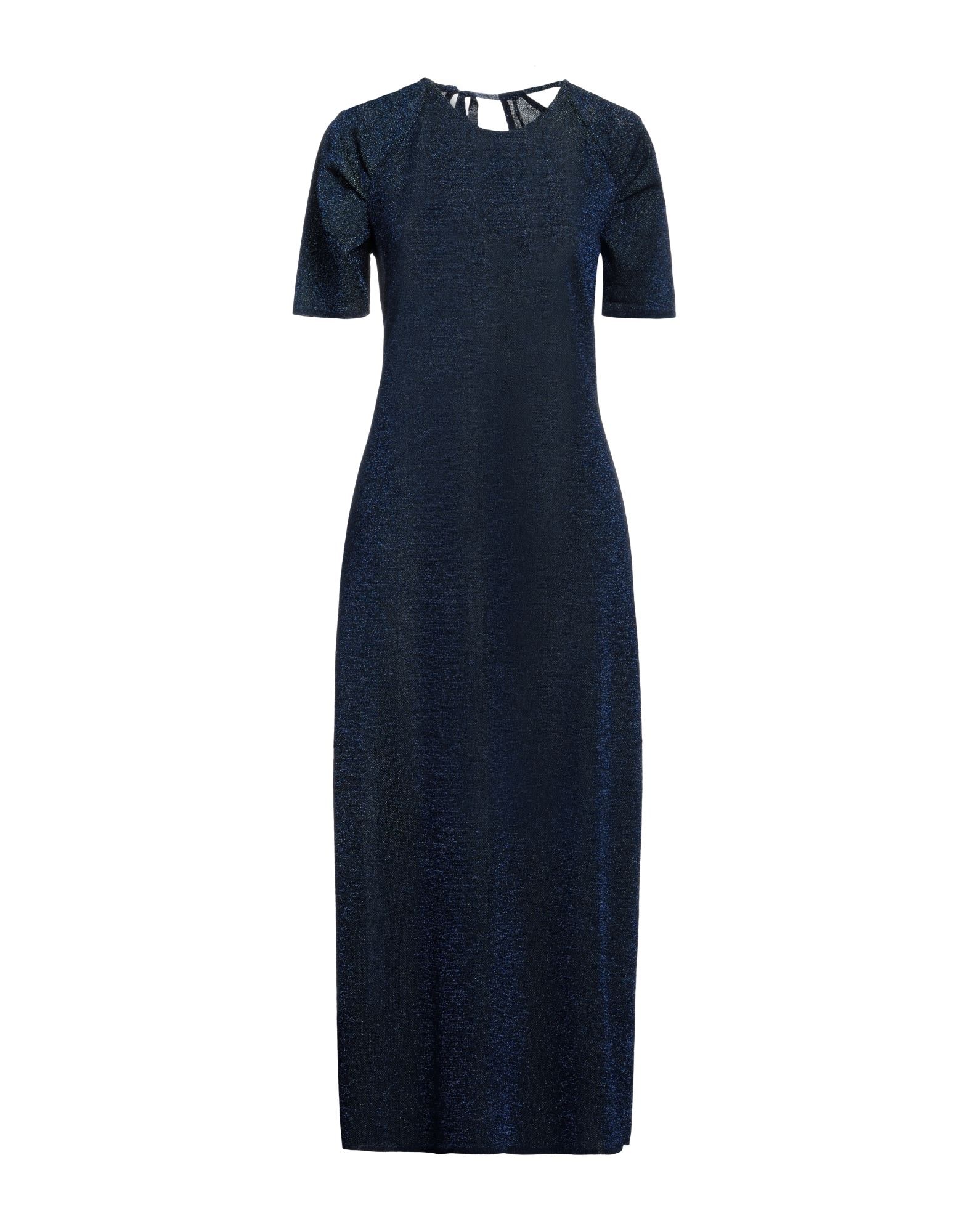 VIKI-AND - Vestidos largos