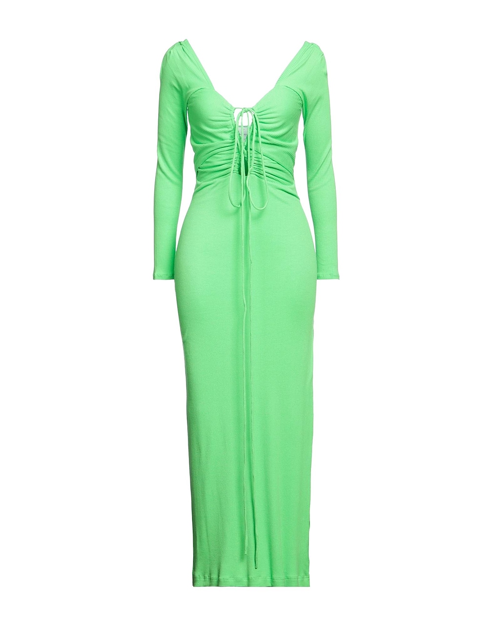 LAMA JOUNI - Midi dresses