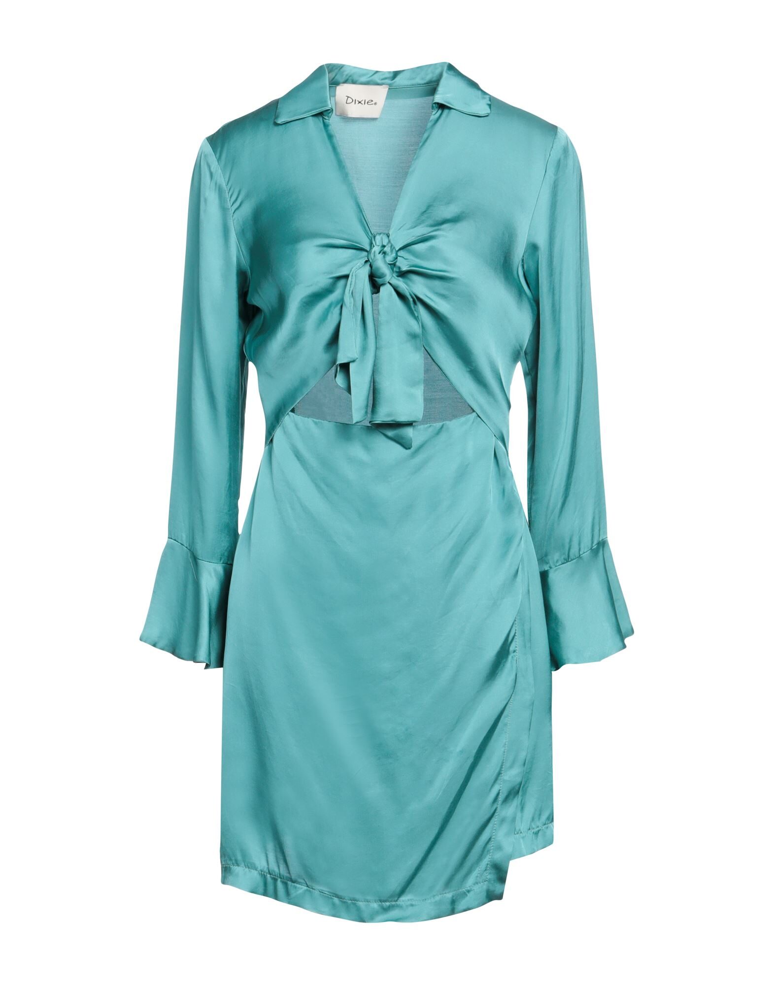 DIXIE - Короткие платья