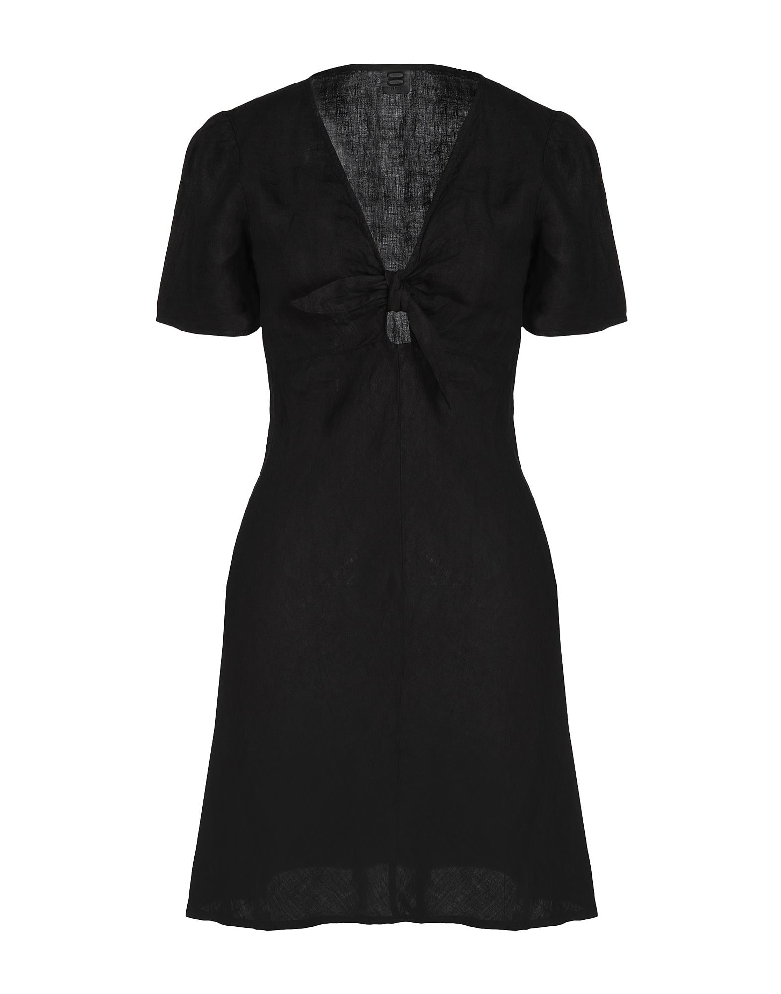 8 by YOOX - Mini dresses