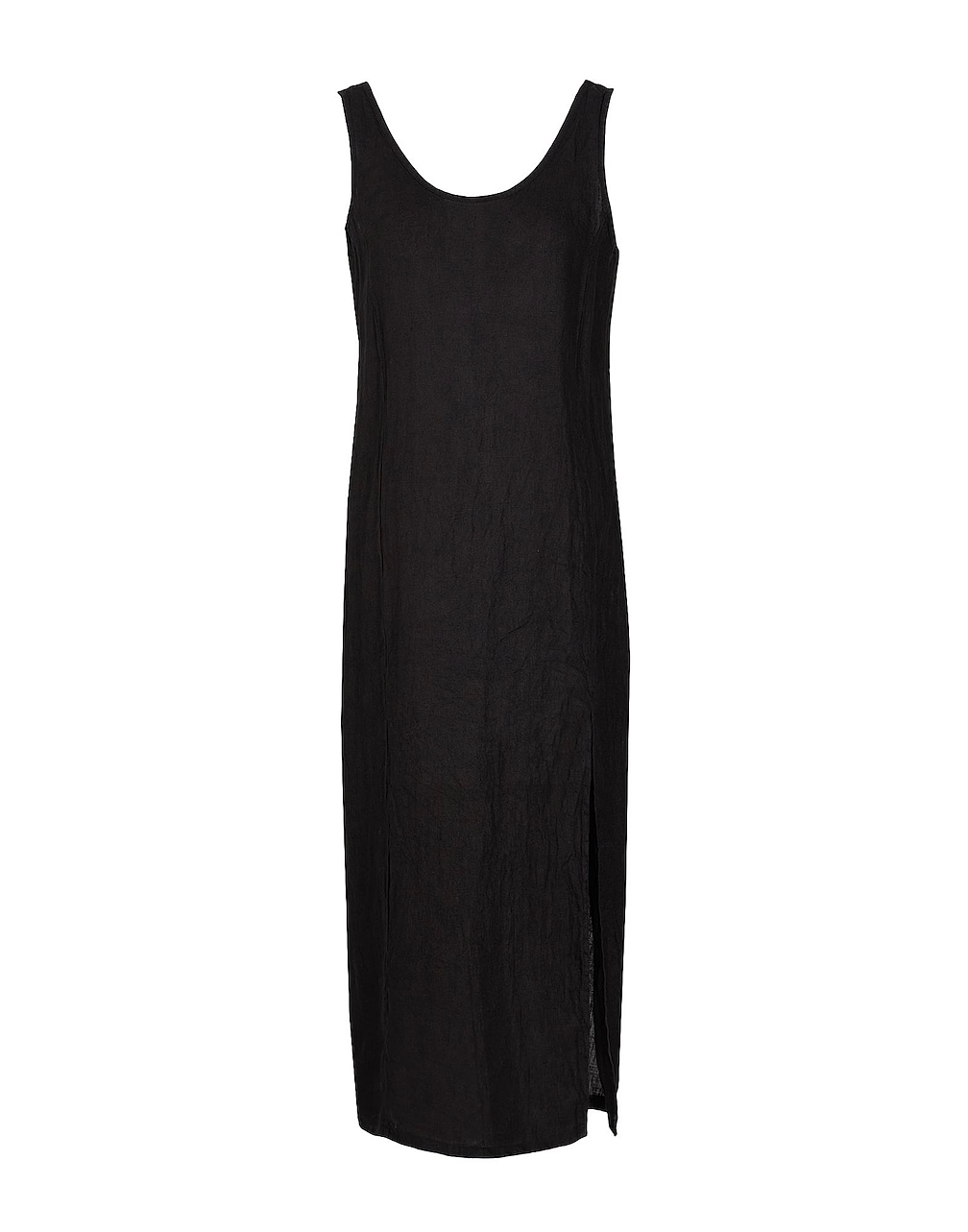 8 by YOOX - Midi dresses