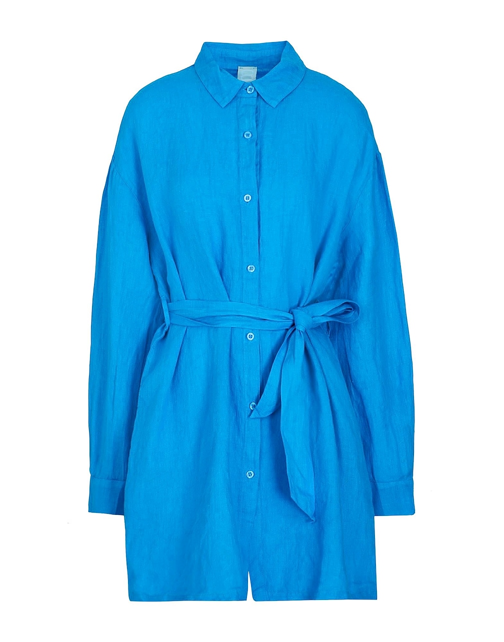 8 by YOOX - Mini dresses