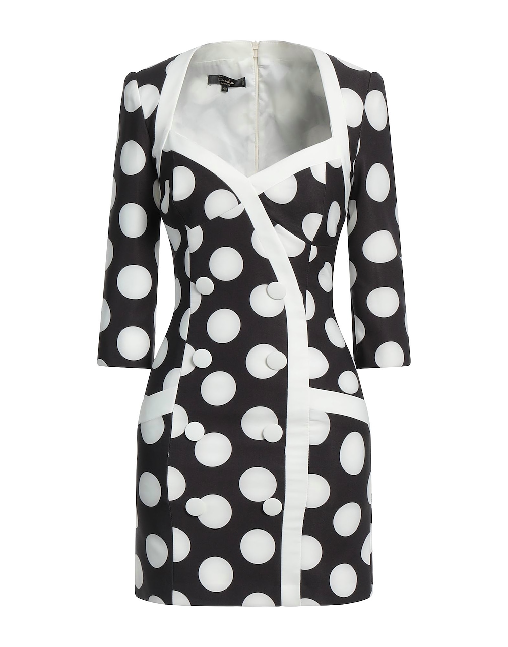EUREKA by BABYLON - Mini dresses