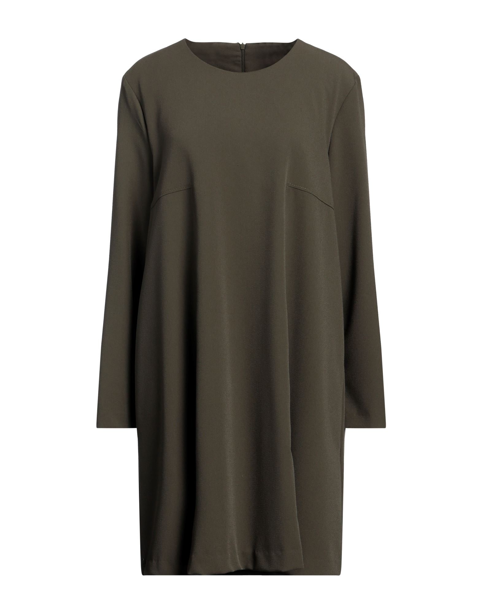 MANILA GRACE - Mini dresses