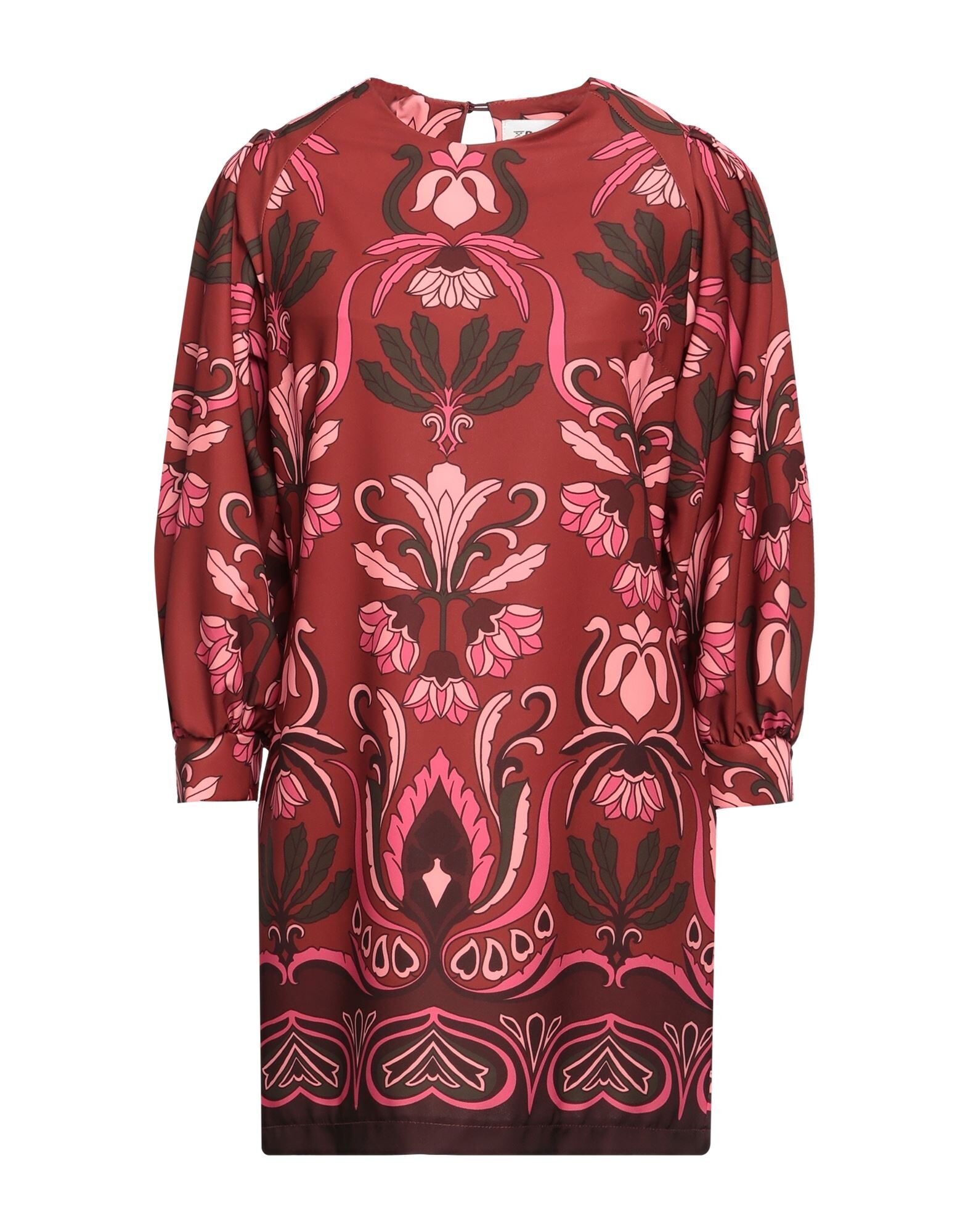 BERNA - Mini dresses