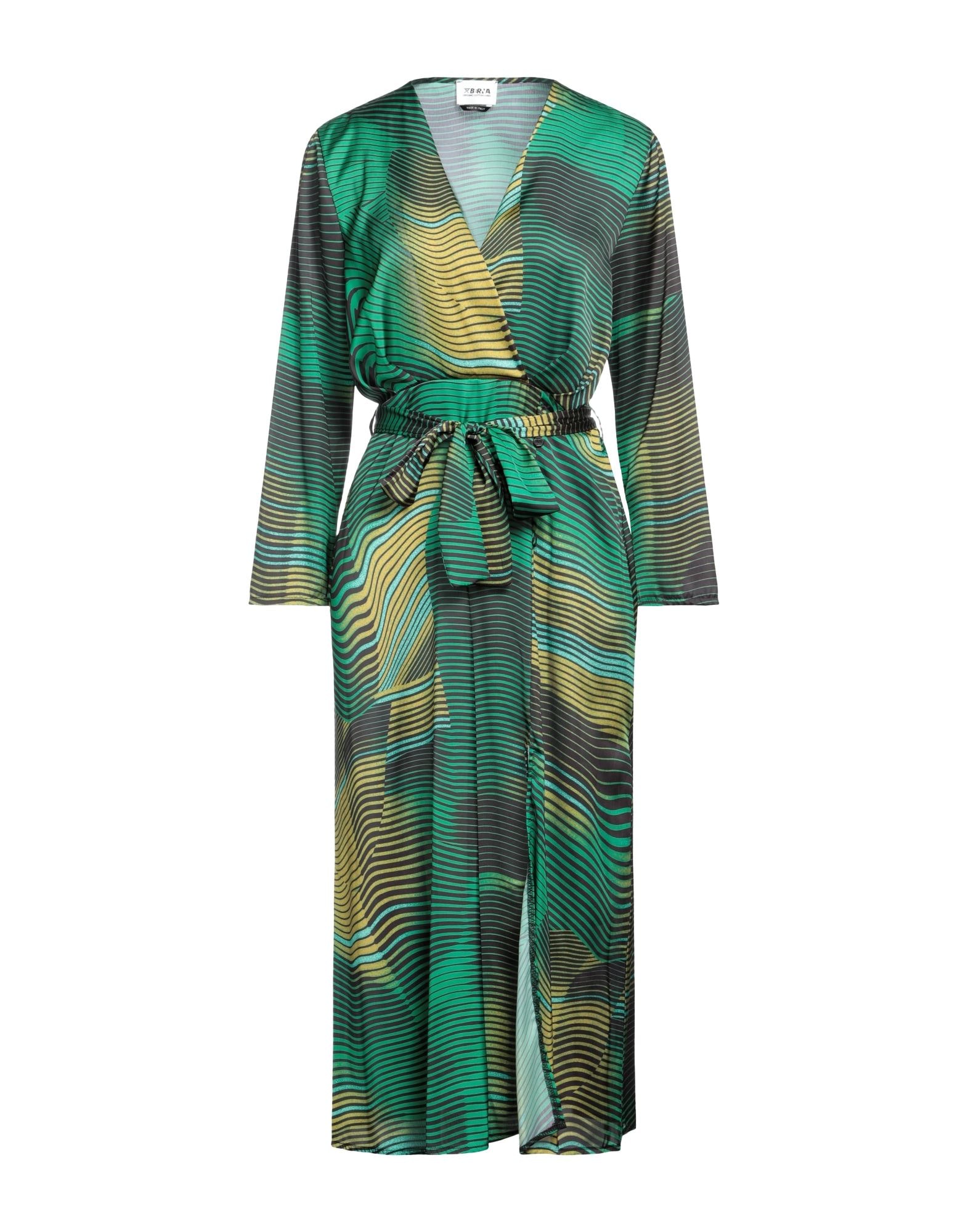 BERNA - Midi dresses