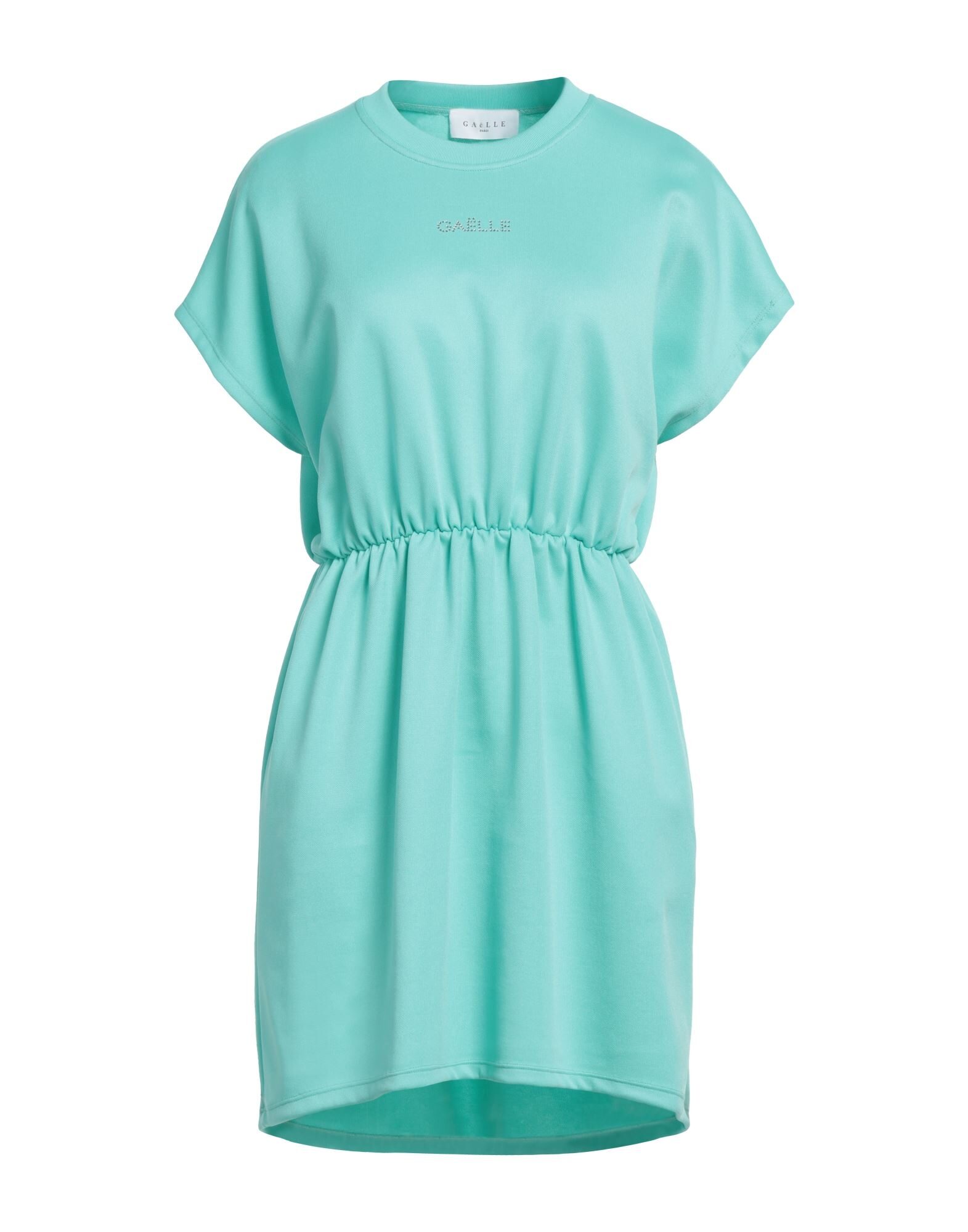 GAëLLE Paris - Mini dresses