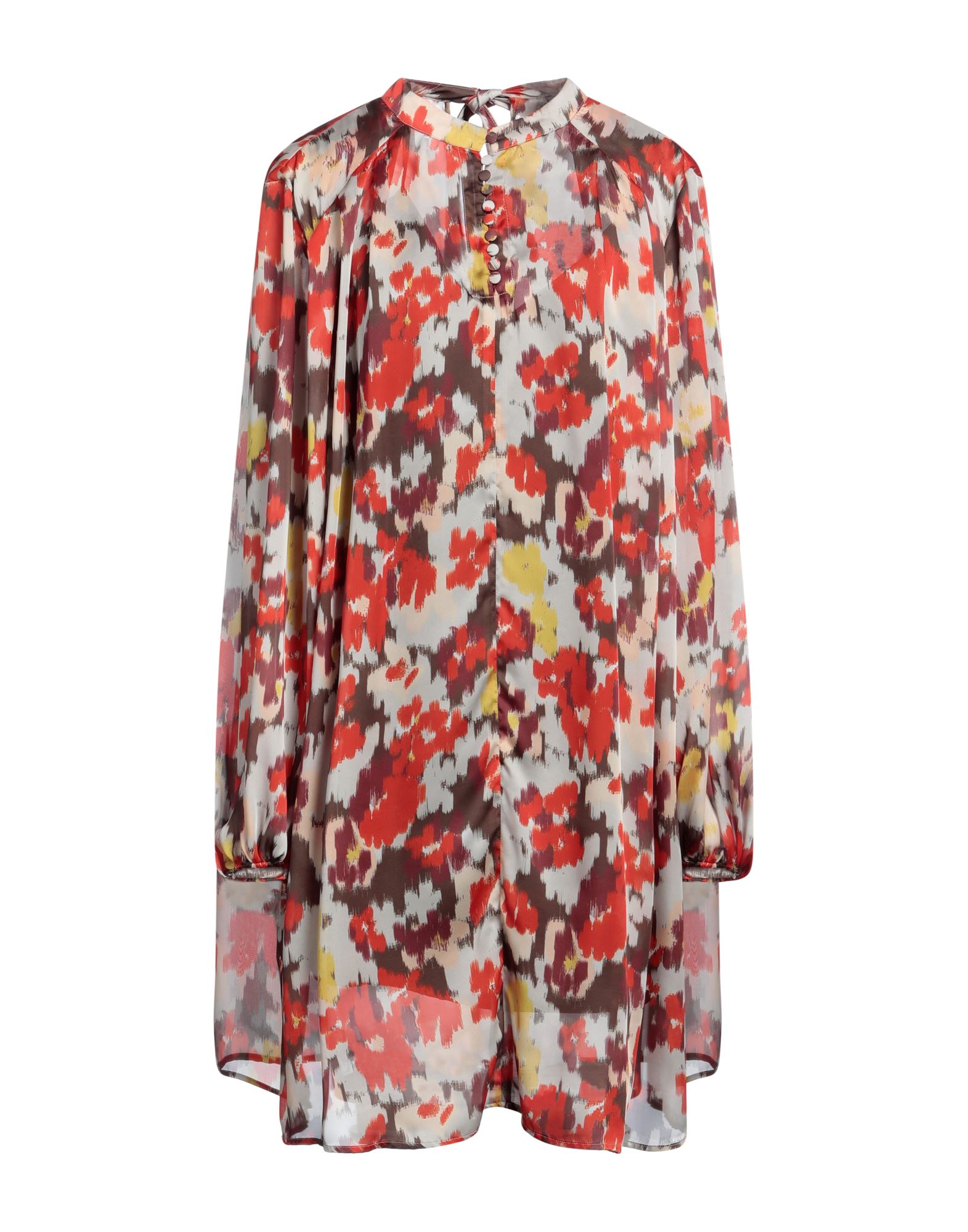 JIJIL - Mini dresses