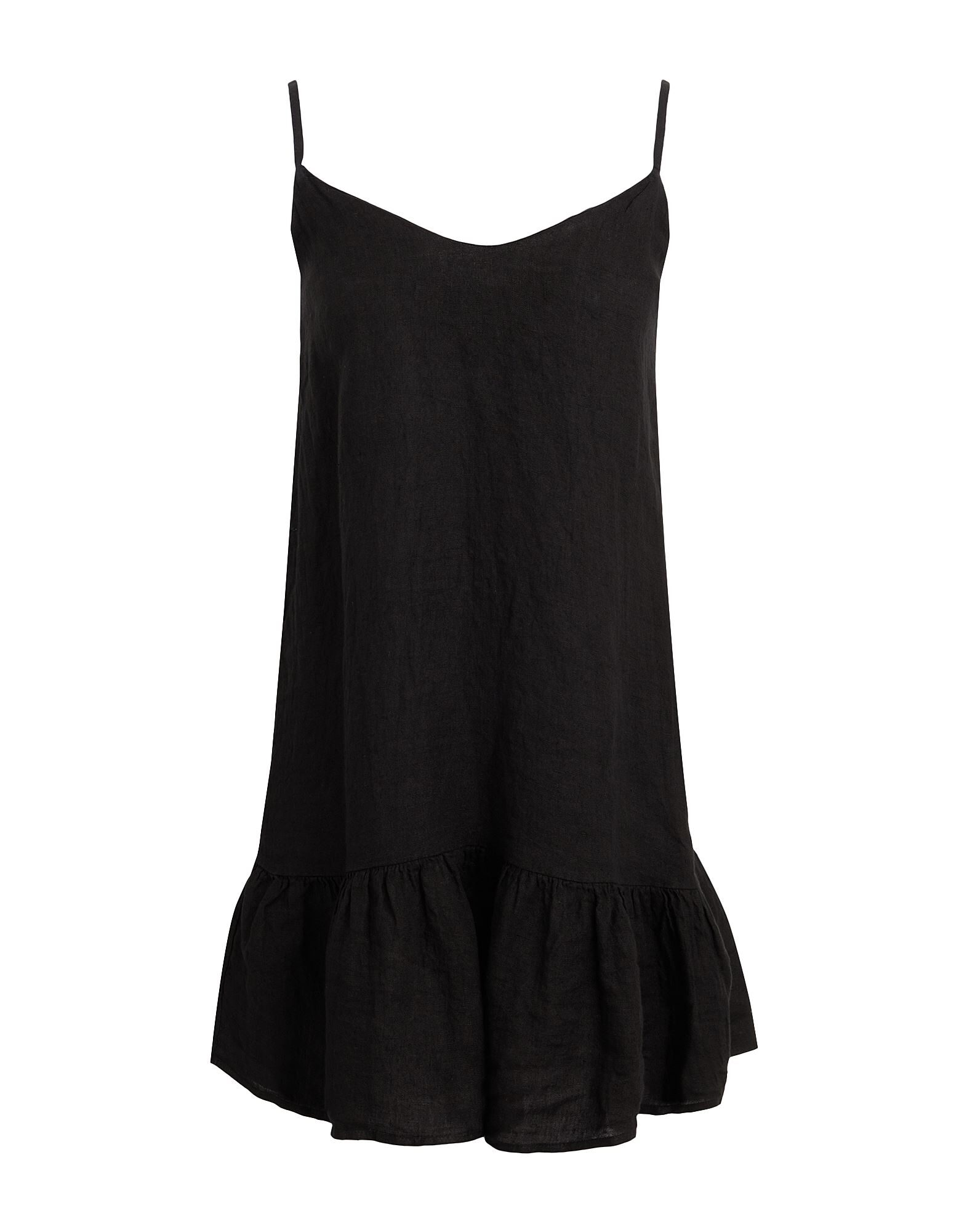 8 by YOOX - Mini dresses