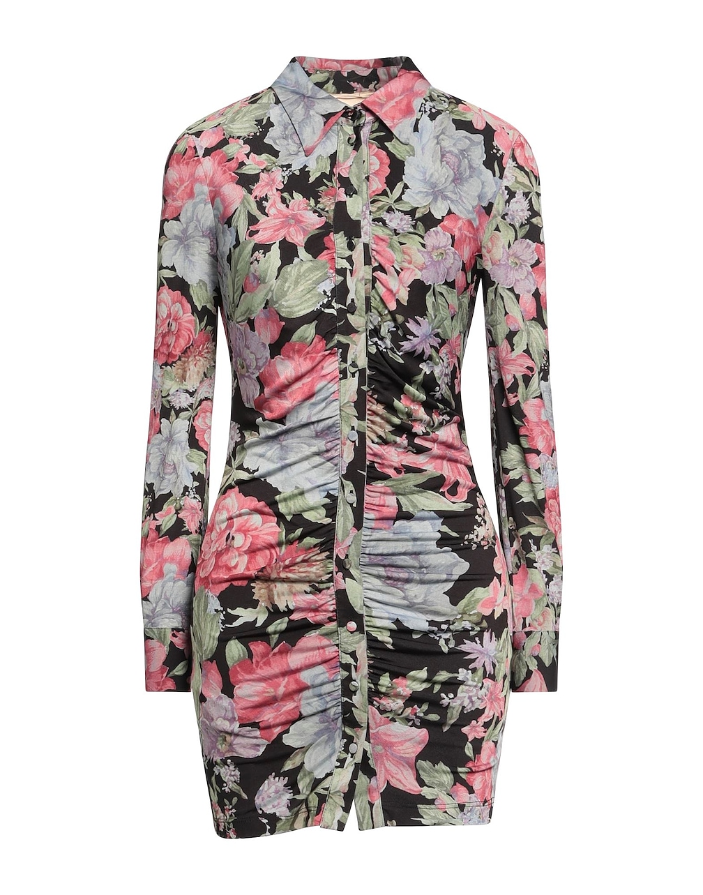 ANIYE BY - Mini dresses