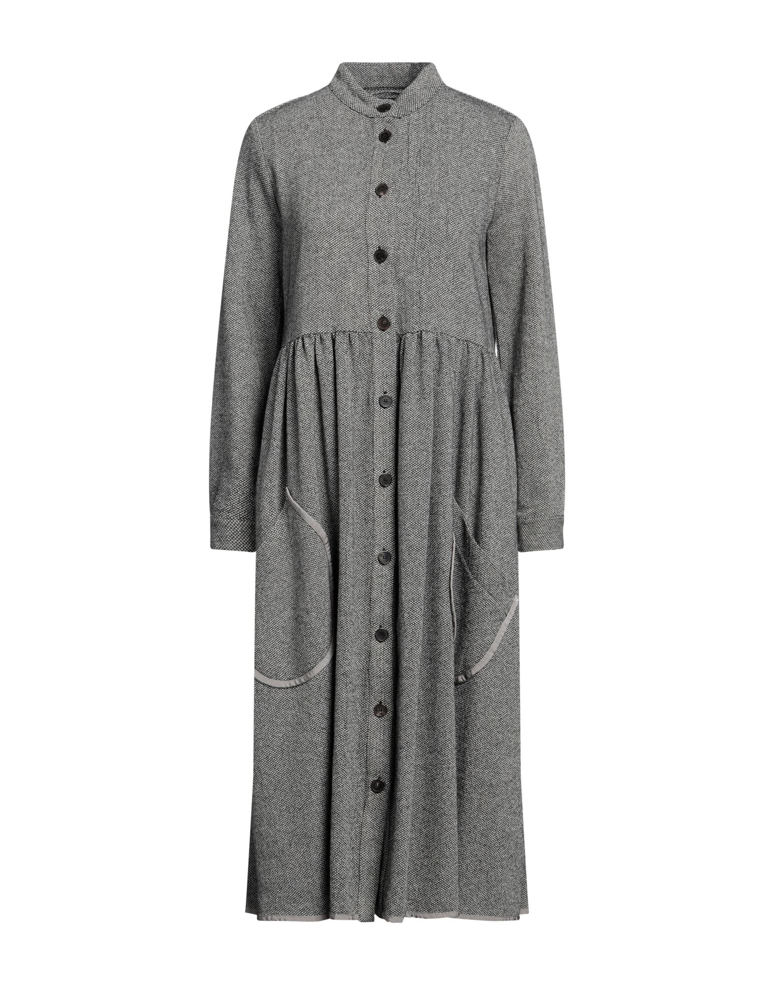 ALESSIA SANTI - Robes midi