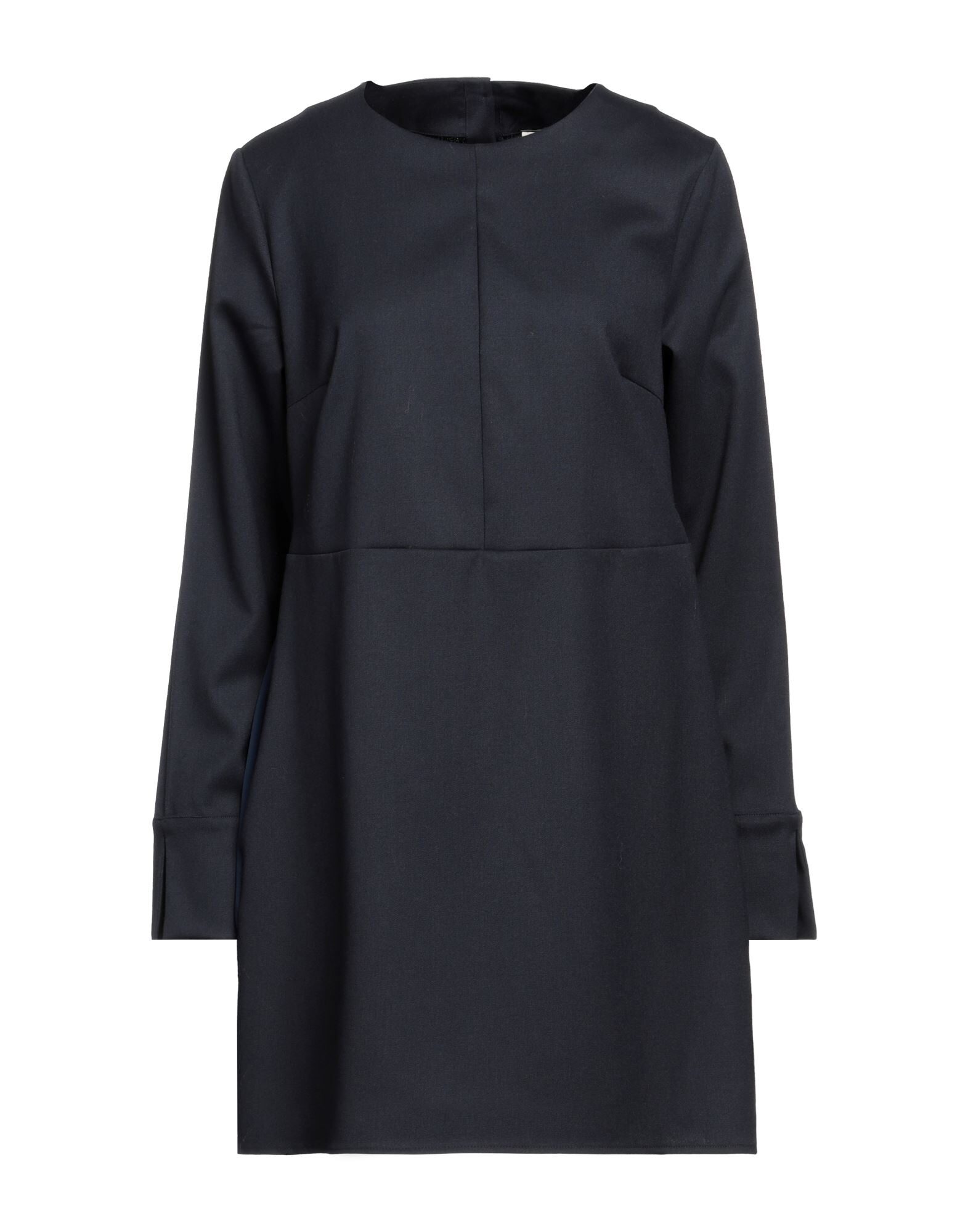 SEMICOUTURE - Mini dresses