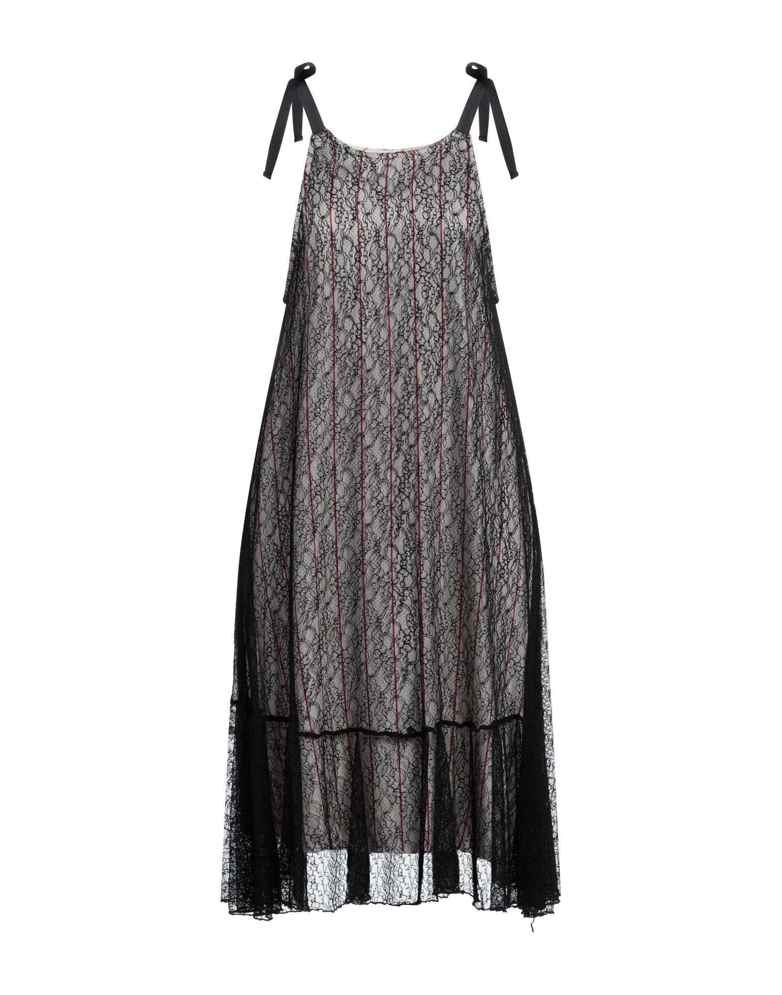 REBEL QUEEN by LIU •JO - Midi dresses