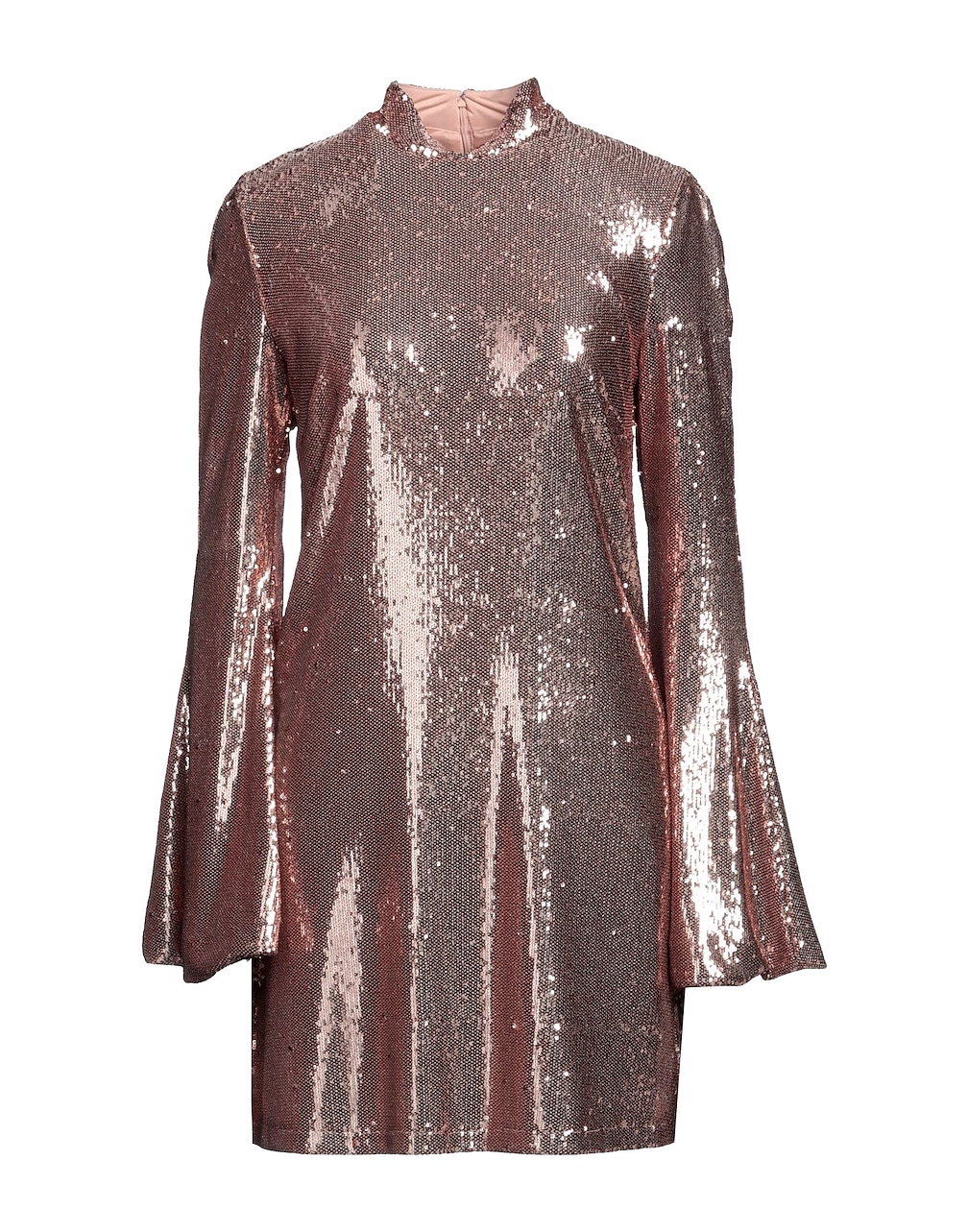 ANIYE BY - Mini dresses