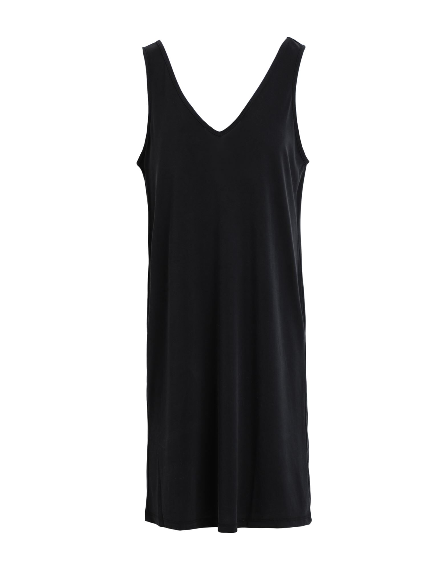 VERO MODA - Mini dresses