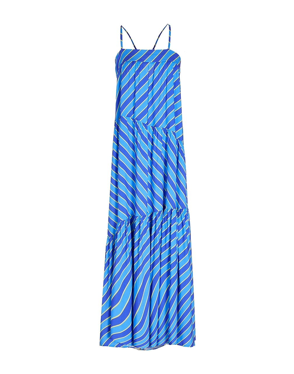 8 by YOOX - Maxi dresses