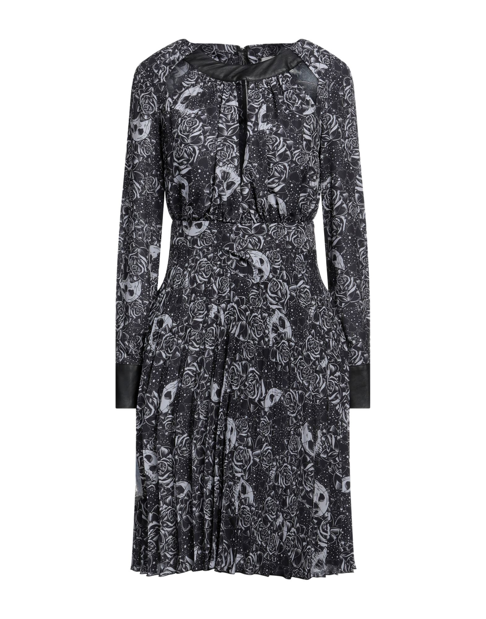 RELISH - Midi dresses