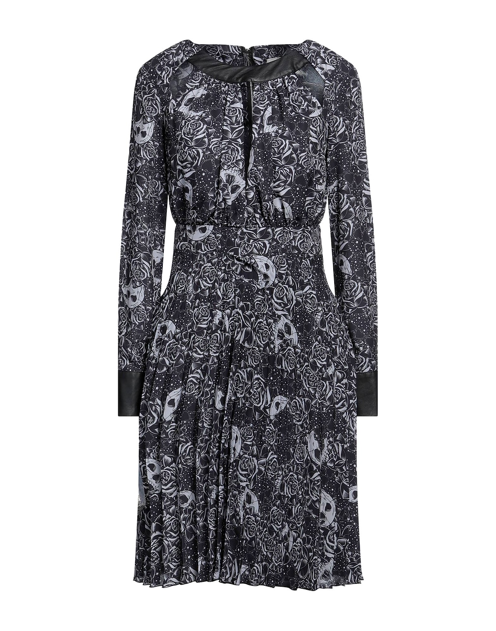 RELISH - Midi dresses