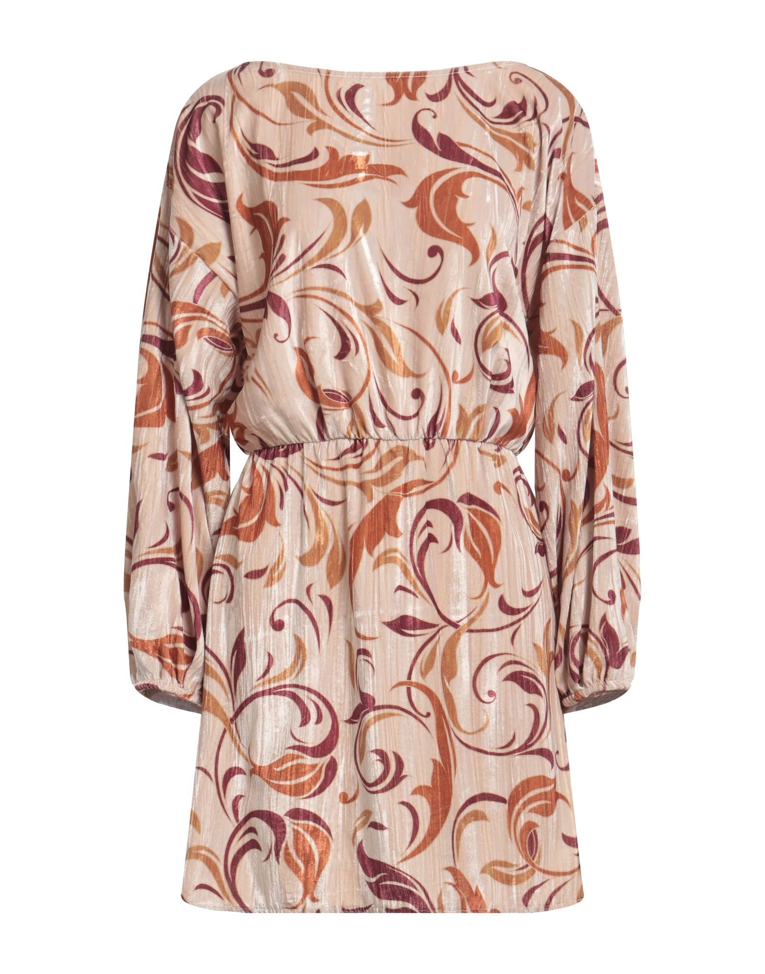 VICOLO - Mini dresses