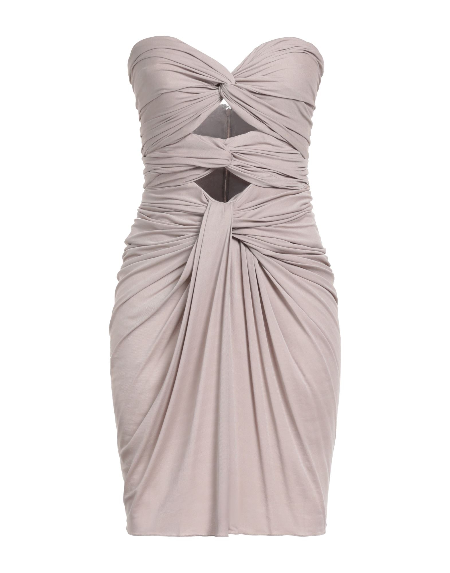 SAINT LAURENT - Robes courtes