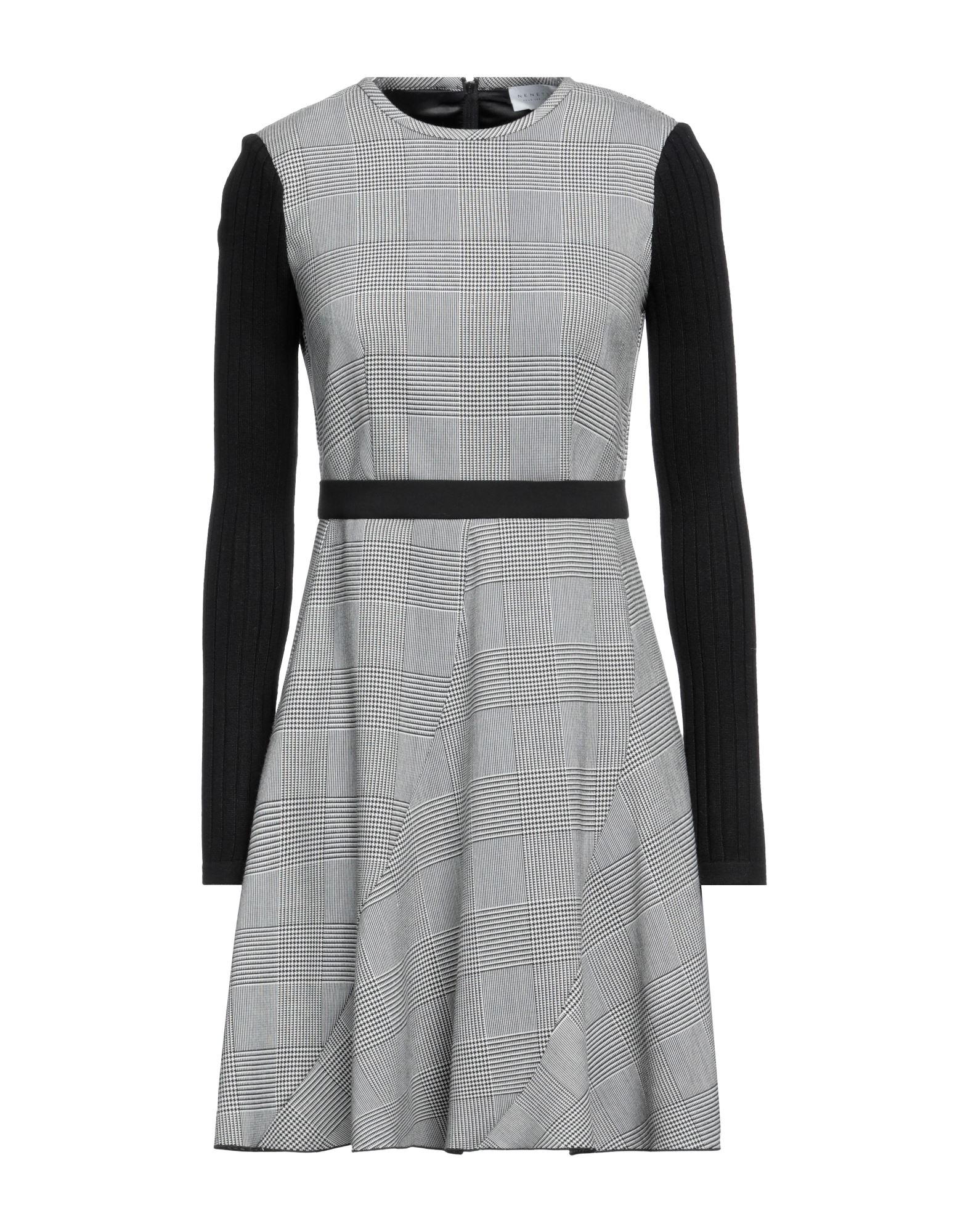 NENETTE - Короткие платья