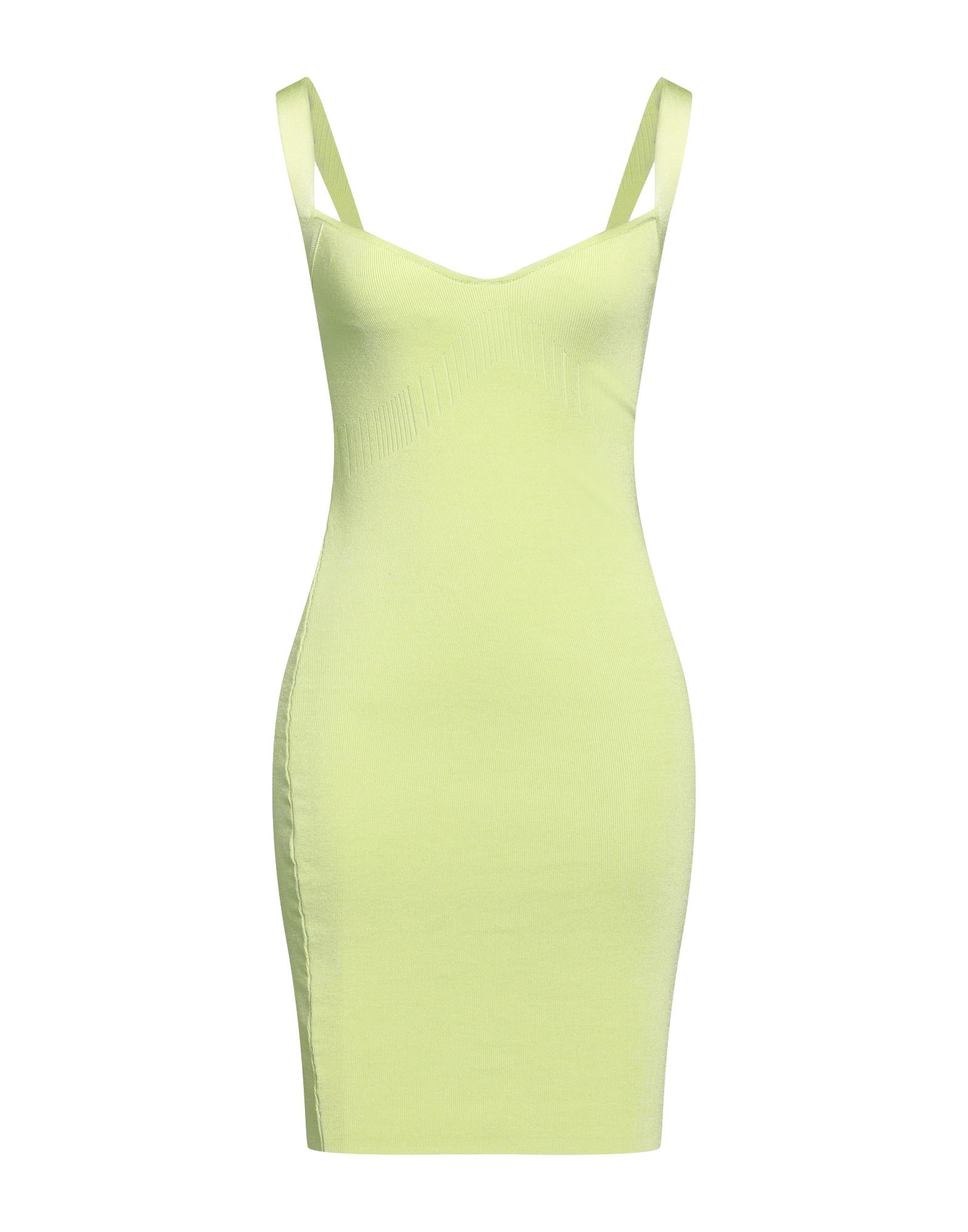 GUESS - Mini-Kleider