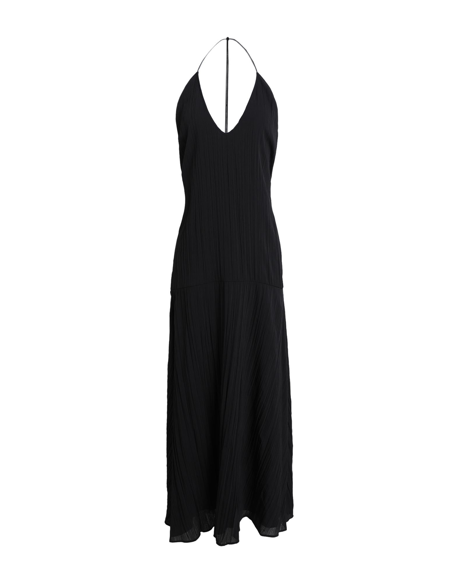 CALVIN KLEIN - Длинные платья