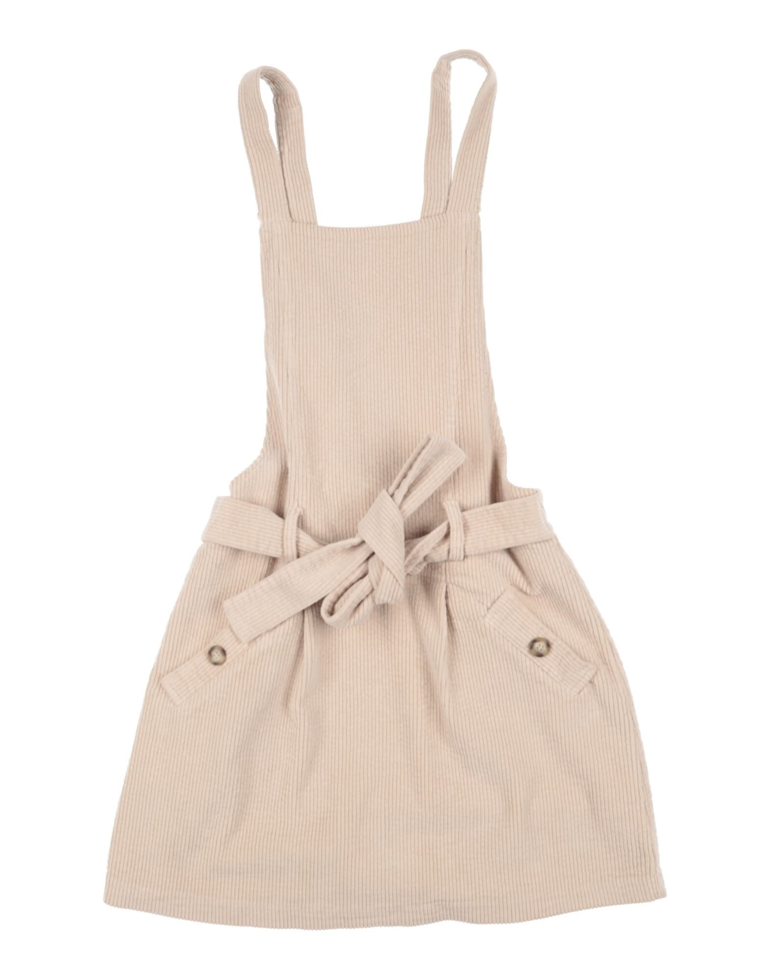 VICOLO - Robes fille