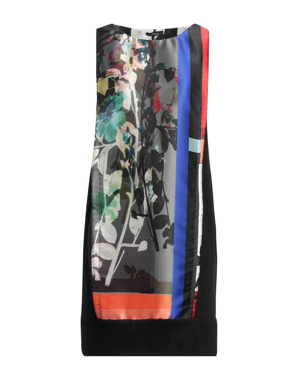 HANITA - Mini dresses