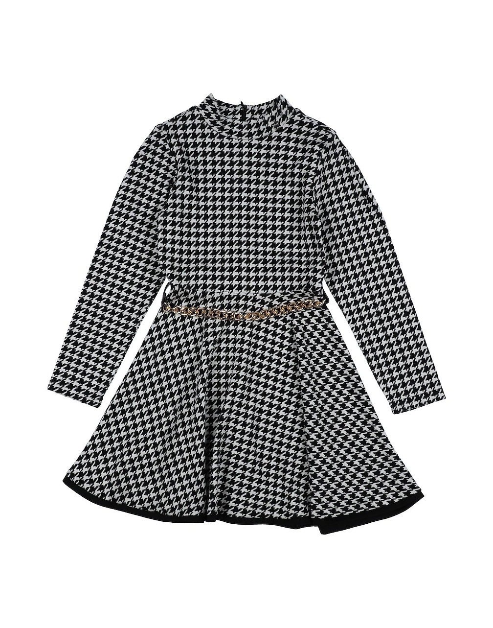 MANILA GRACE - Kinderkleider