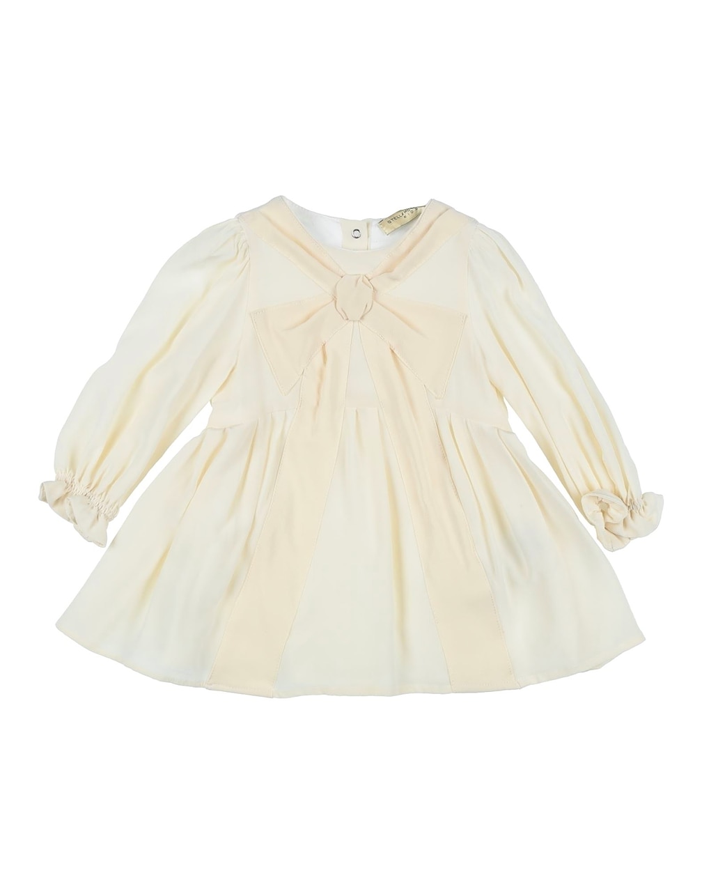 STELLA McCARTNEY KIDS - Robes bébé