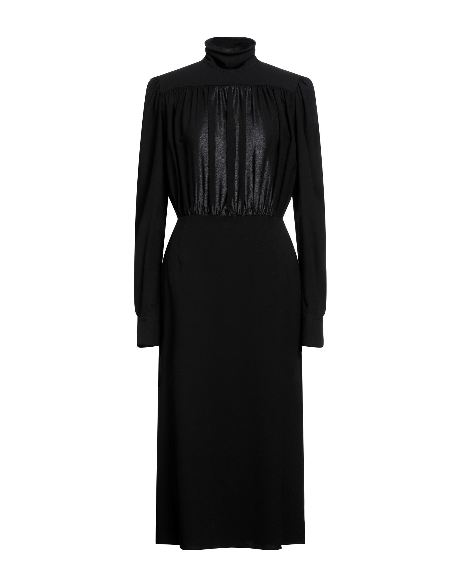 SPORTMAX - Midi dresses