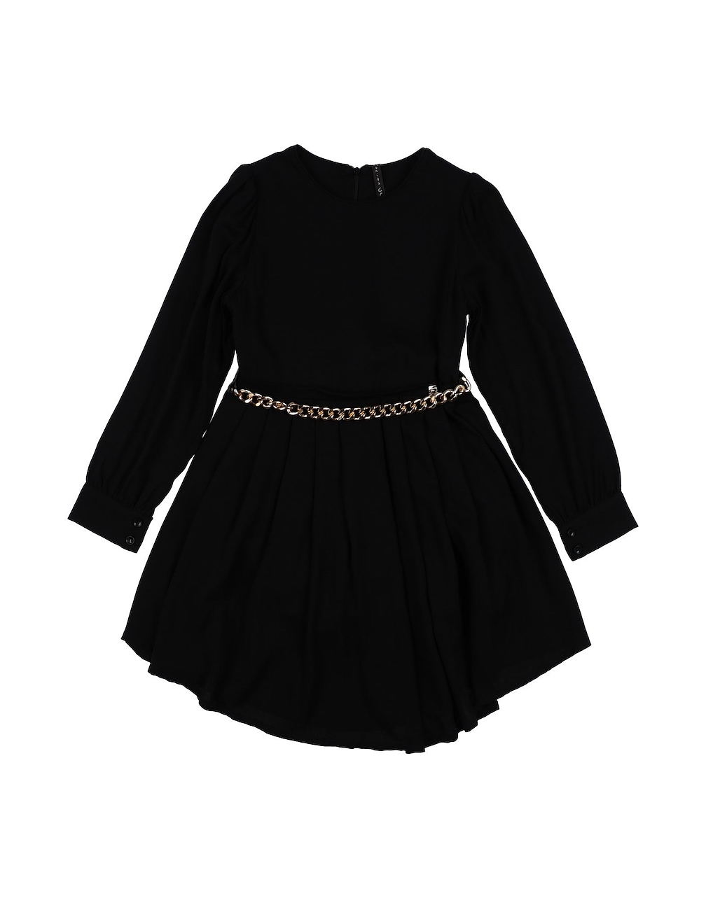 MANILA GRACE - Kinderkleider