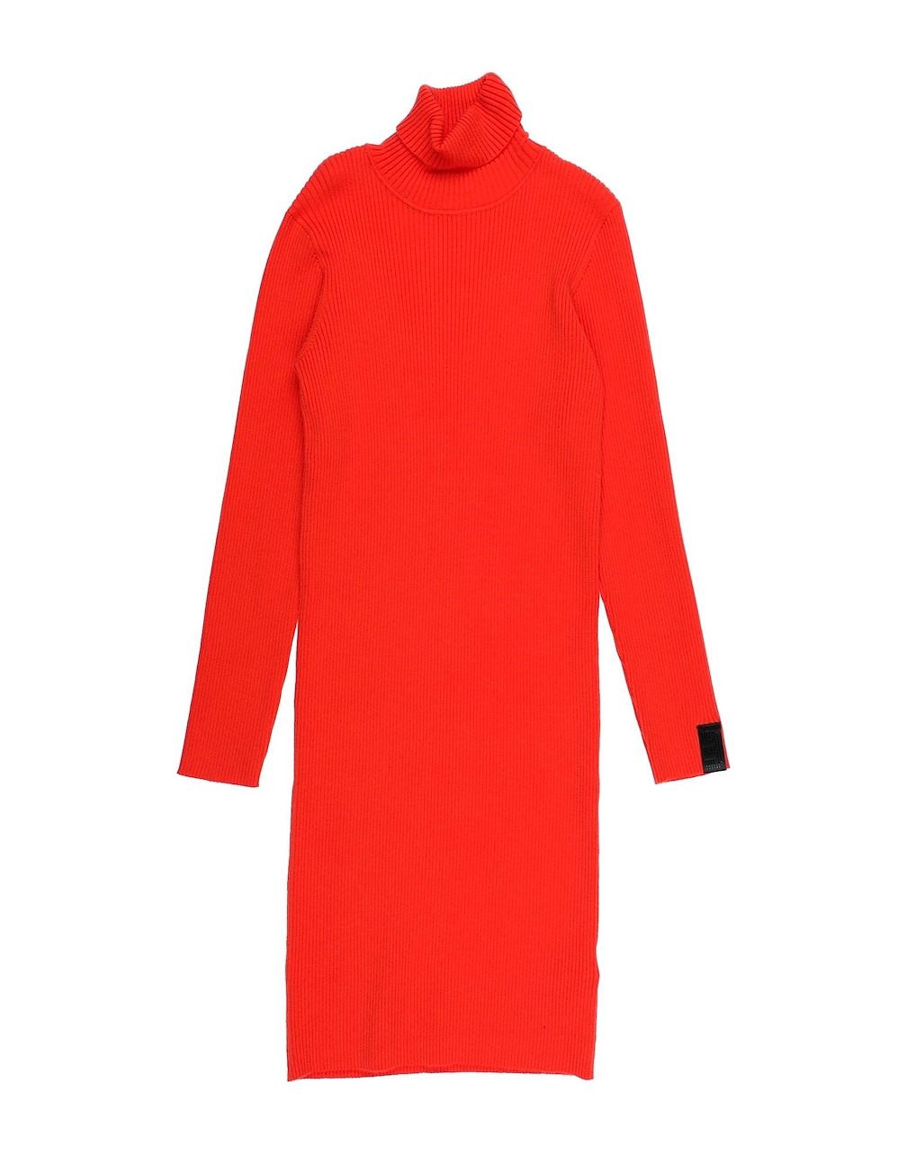 MET JEANS - Vestiti bimba