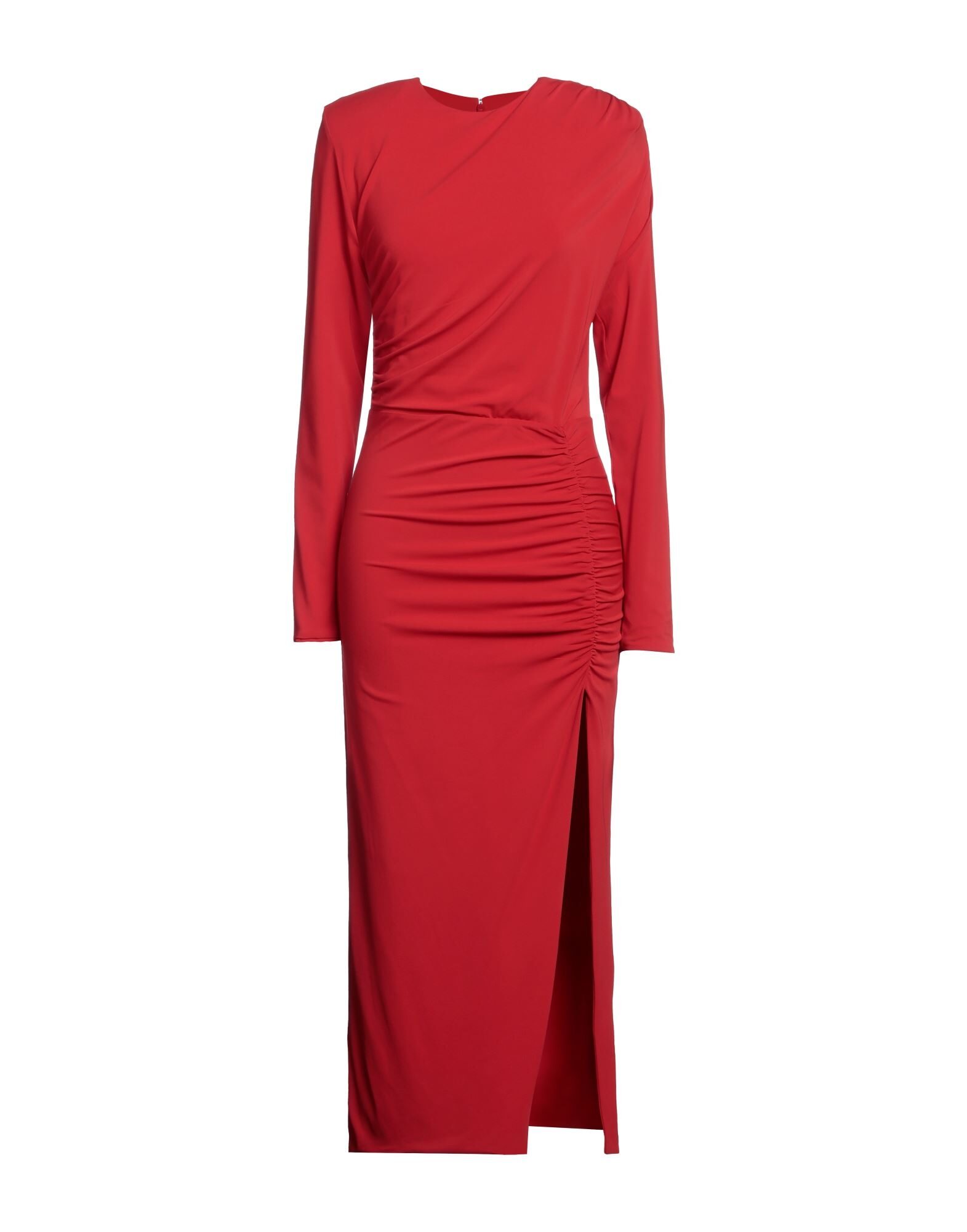 FEDERICA TOSI - Платья миди