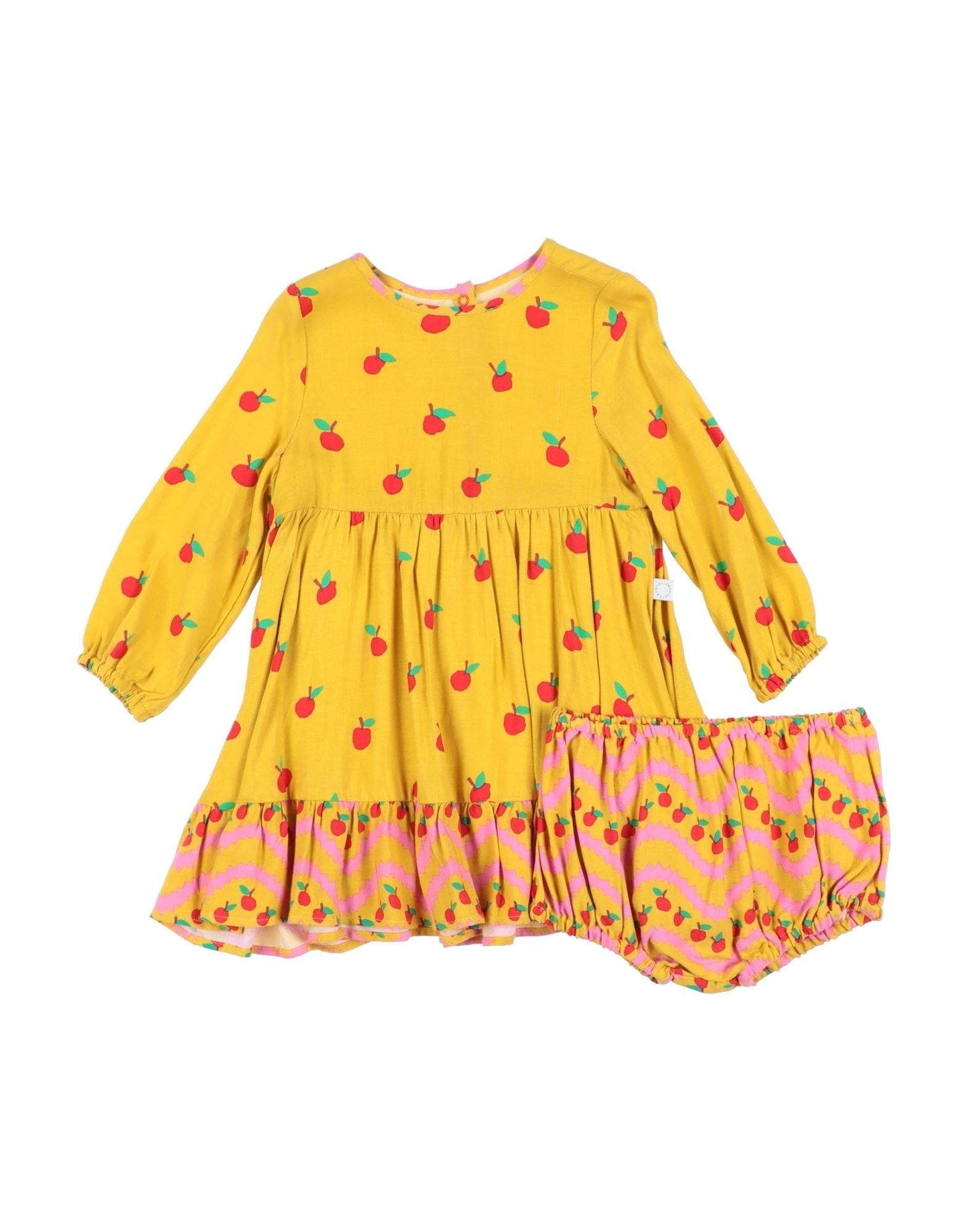 STELLA McCARTNEY KIDS - Vestidos para bebé