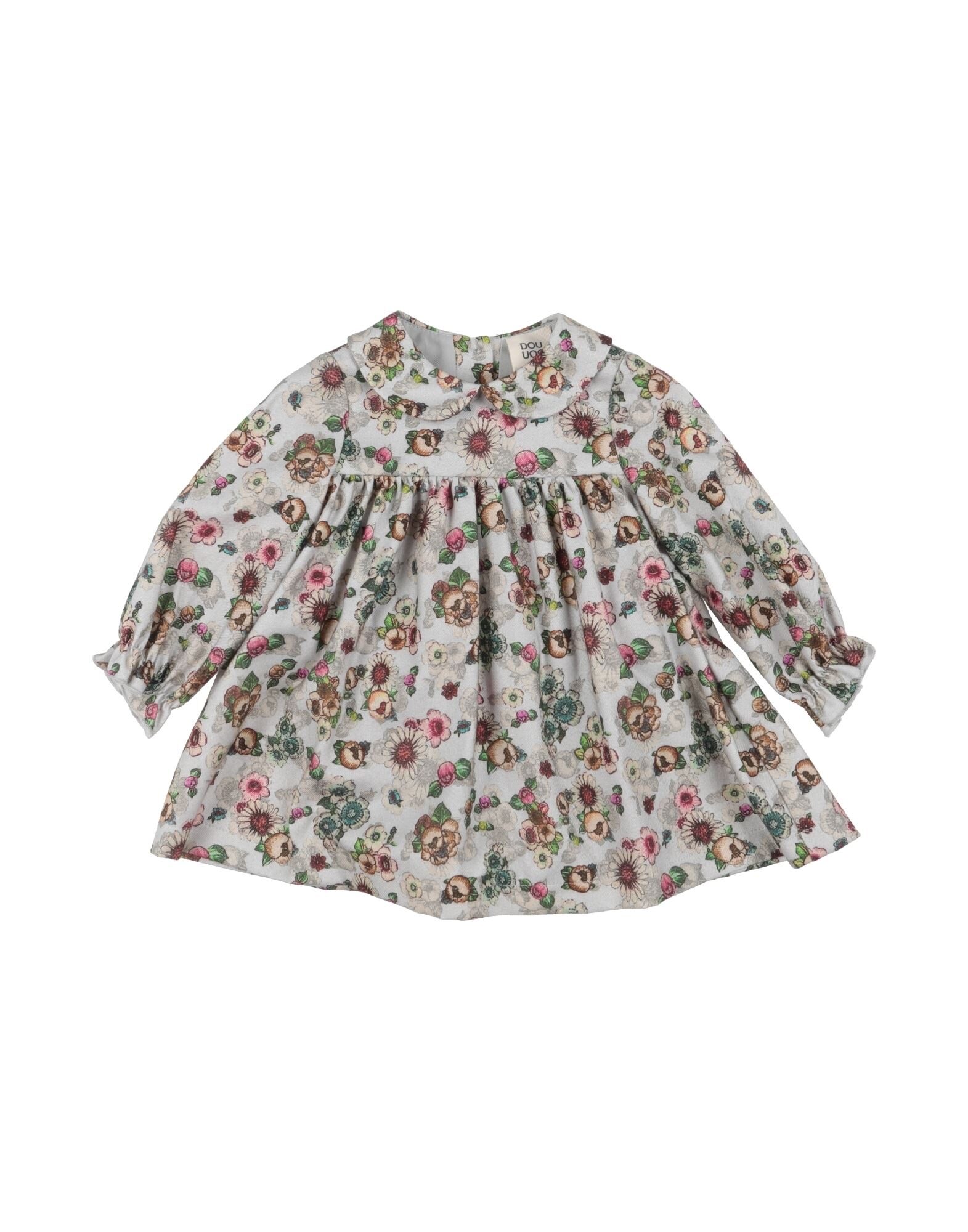 DOUUOD - ベビーワンピース