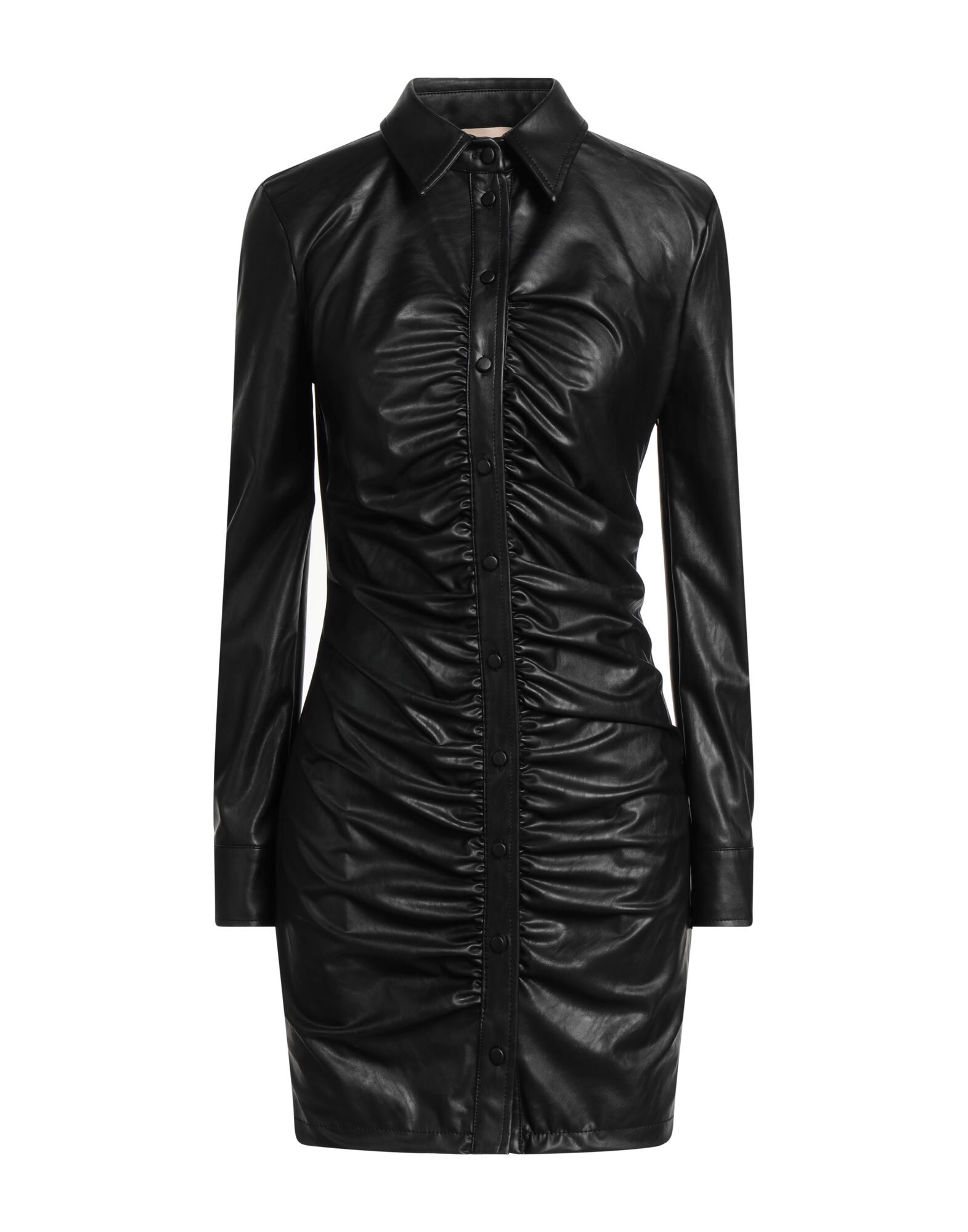 ANIYE BY - Mini-Kleider