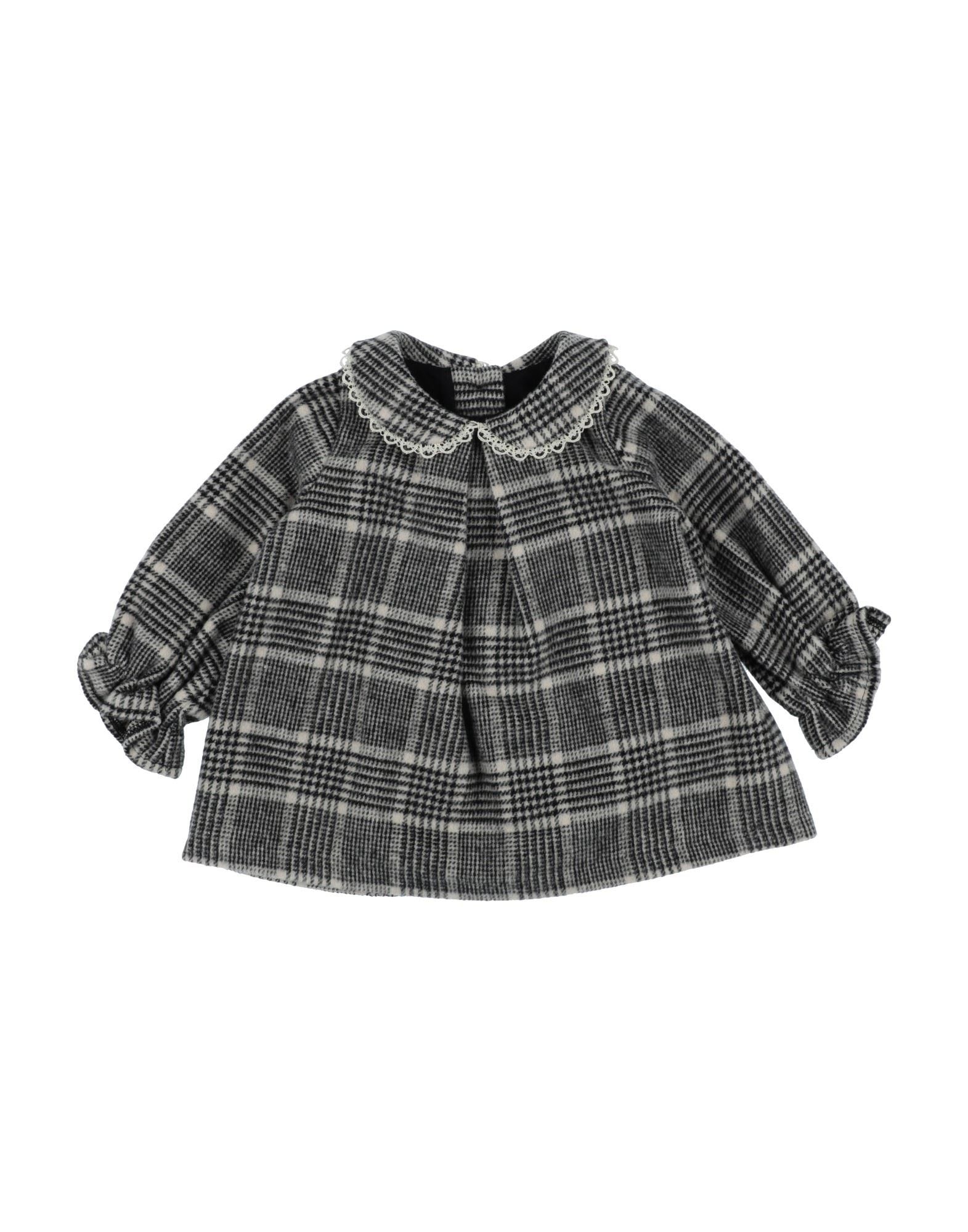 DOUUOD - Baby dresses