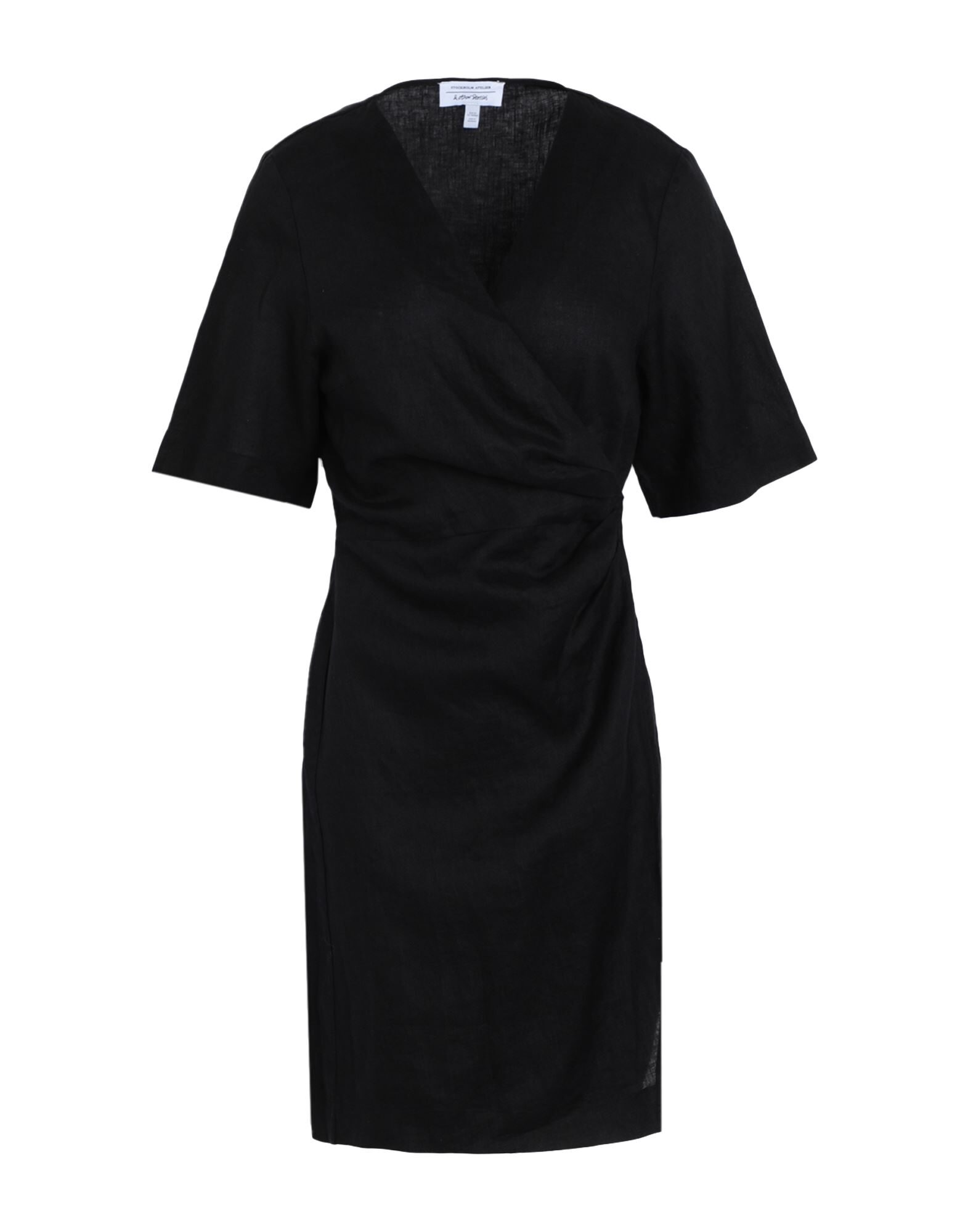 & OTHER STORIES - Mini dresses