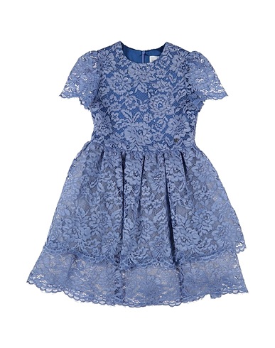 ERMANNO SCERVINO JUNIOR