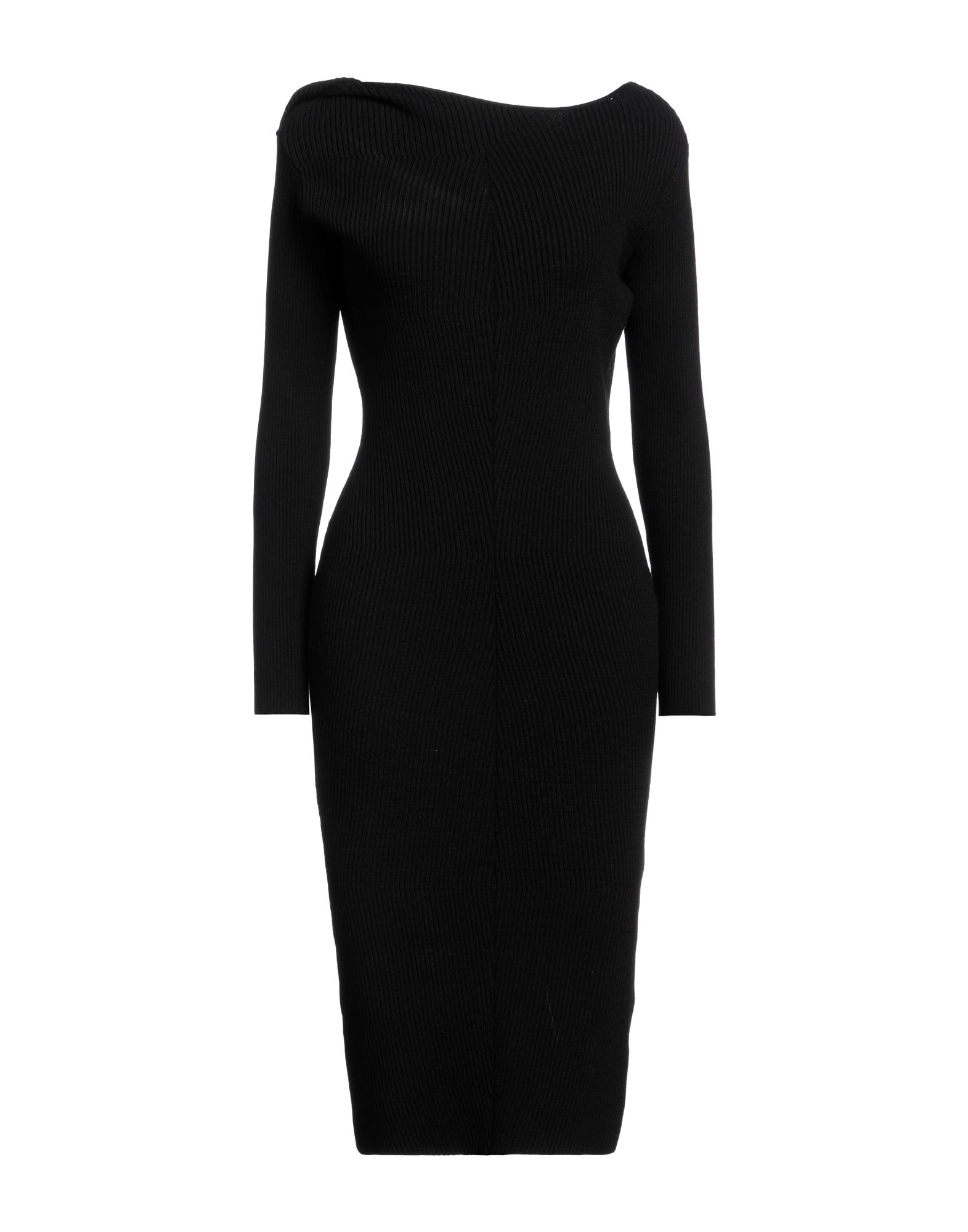 TOM FORD - Vestidos midi