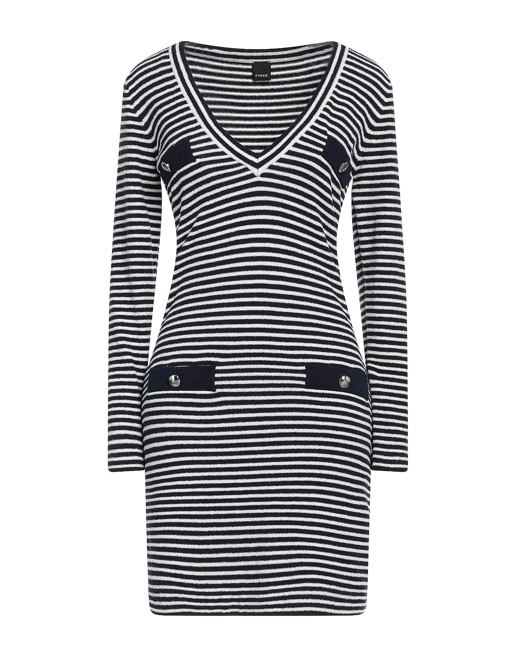 PINKO - Robes courtes